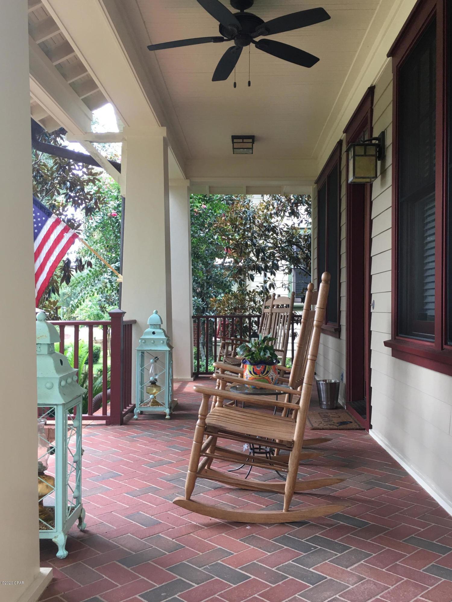 Wild Heron Phase II - Residential