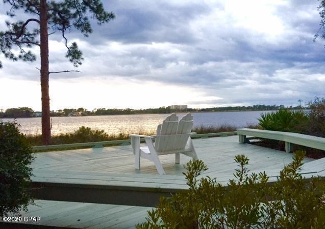 Wild Heron Phase II - Residential