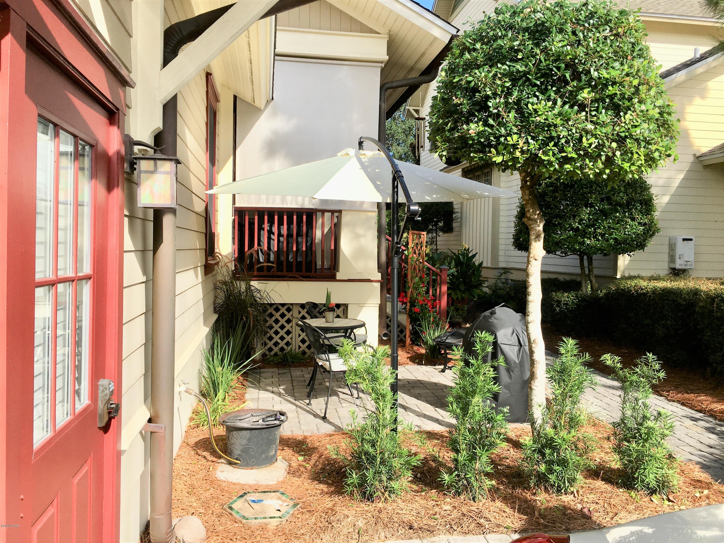 Wild Heron Phase II - Residential