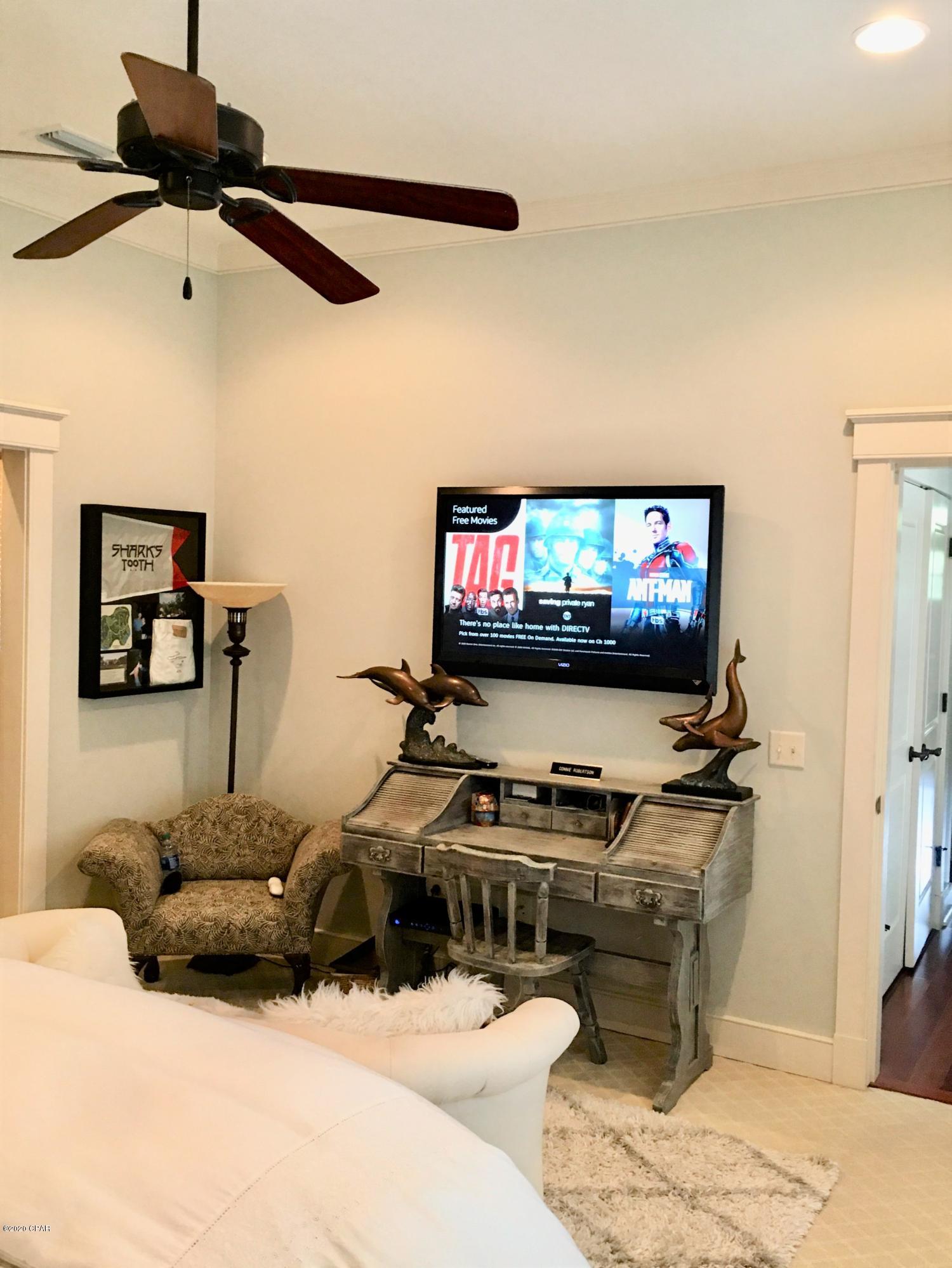 Wild Heron Phase II - Residential