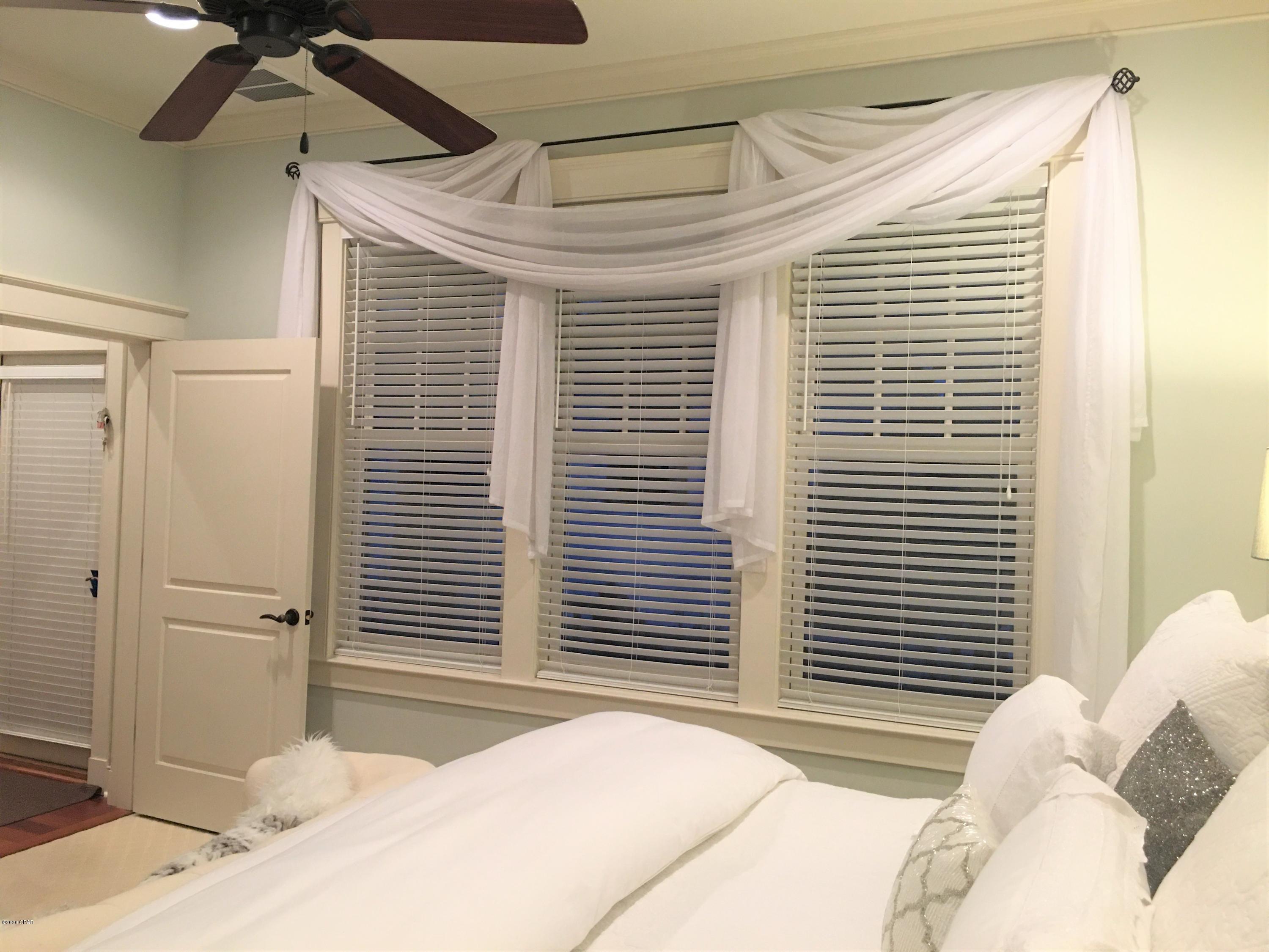 Wild Heron Phase II - Residential