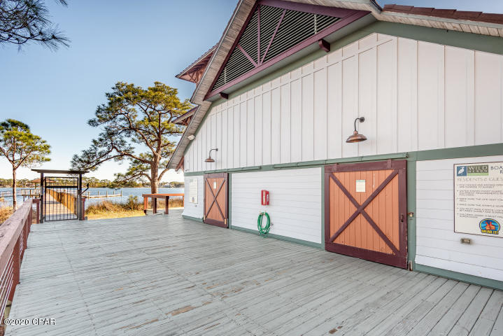 Wild Heron Phase II - Residential