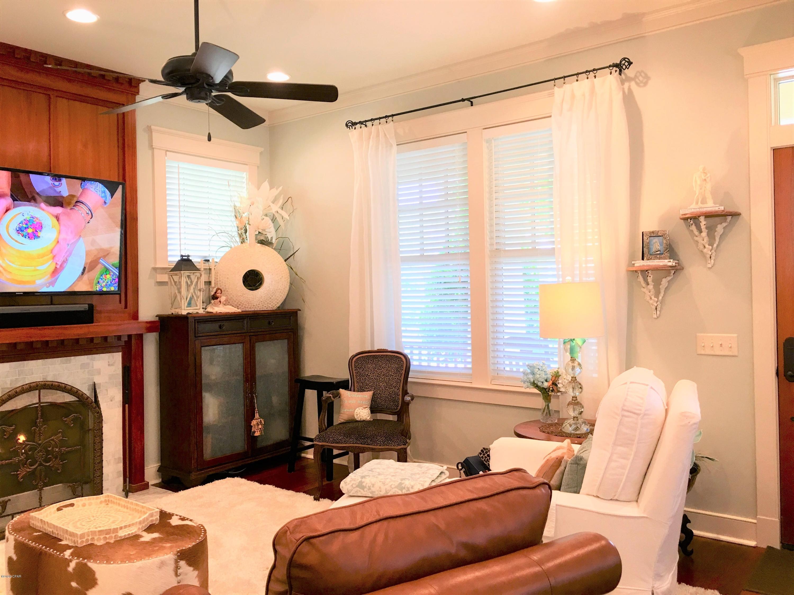 Wild Heron Phase II - Residential