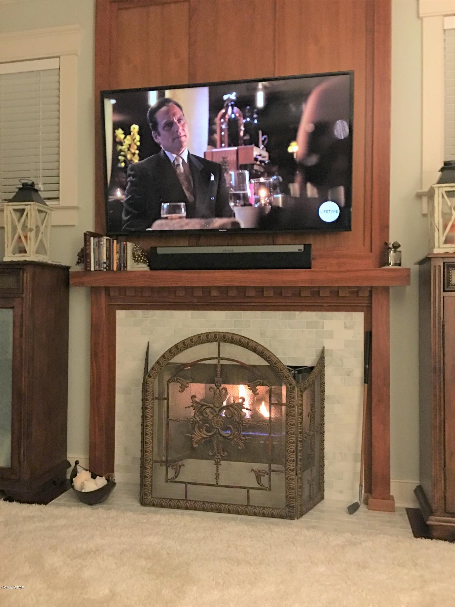 Wild Heron Phase II - Residential