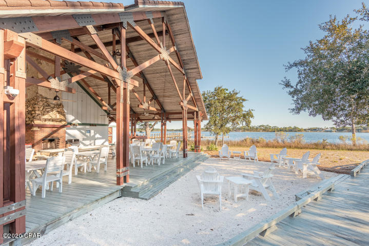 Wild Heron Phase II - Residential