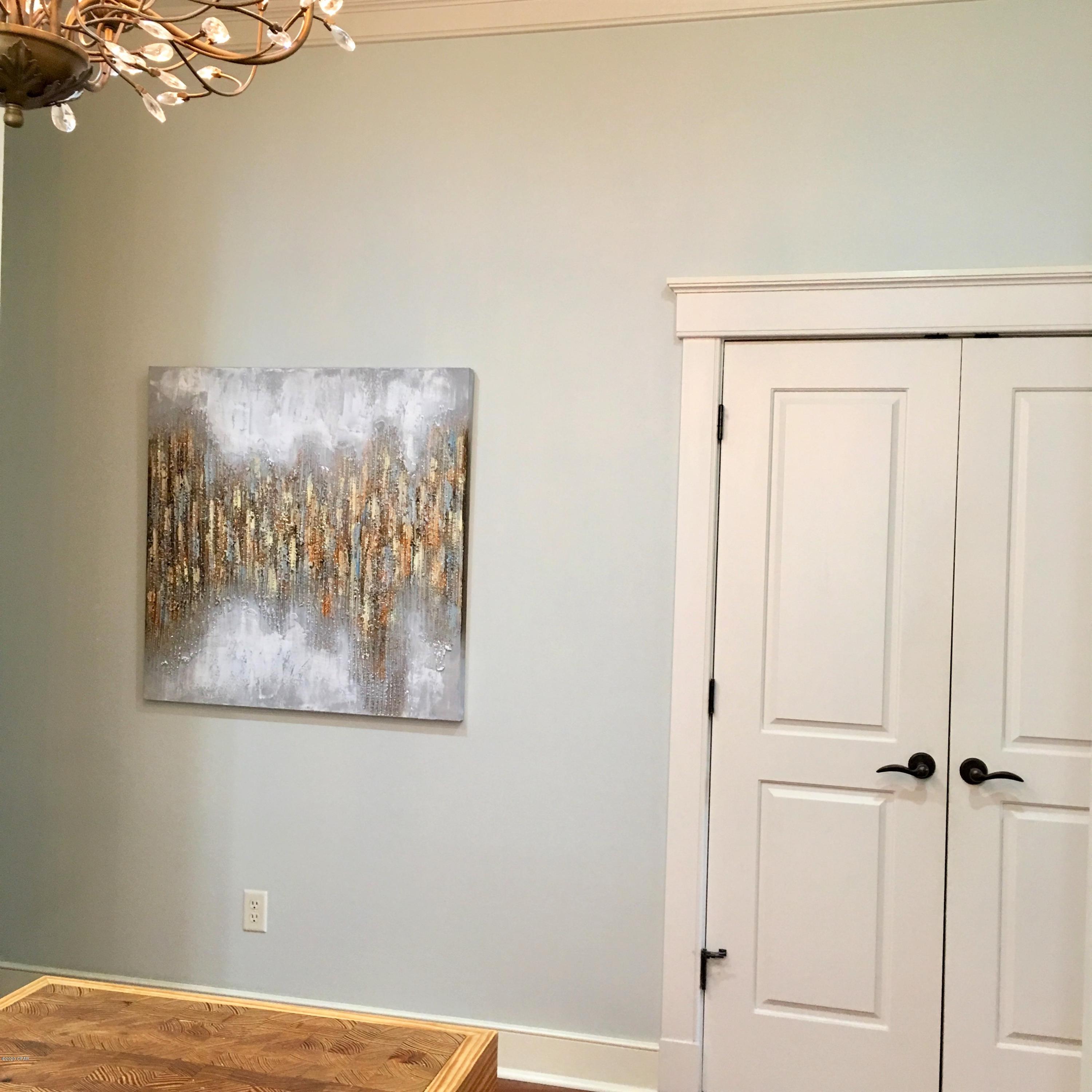 Wild Heron Phase II - Residential