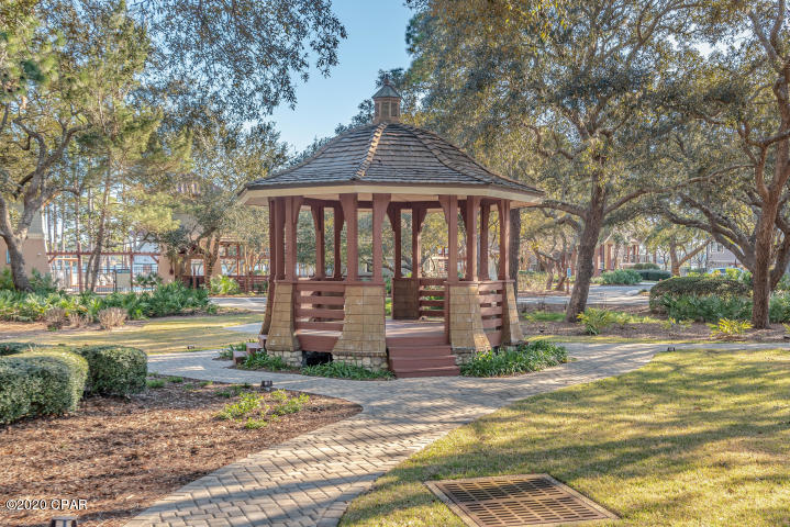 Wild Heron Phase II - Residential