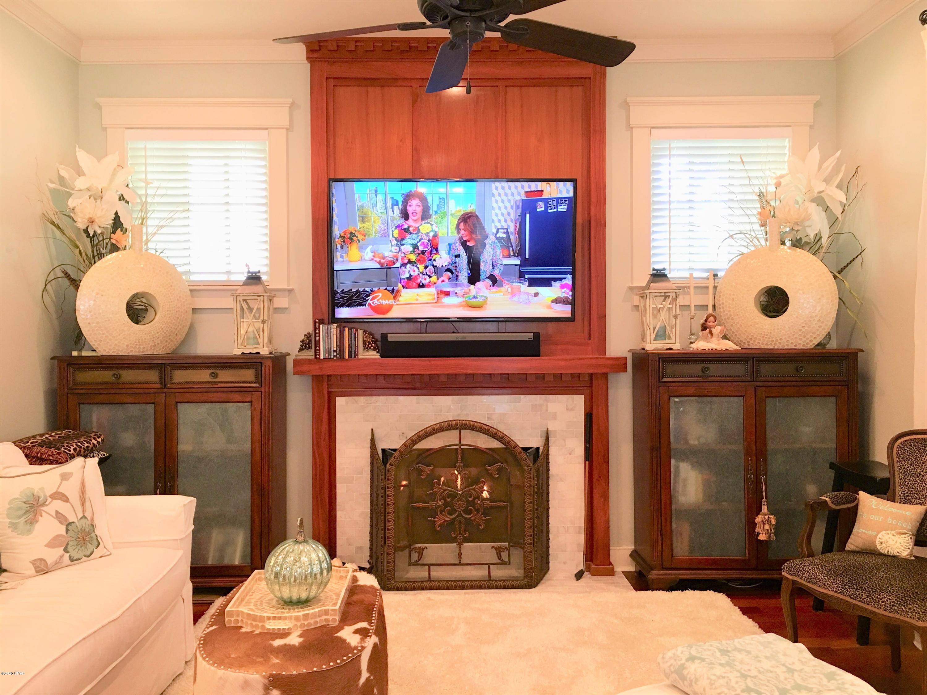 Wild Heron Phase II - Residential