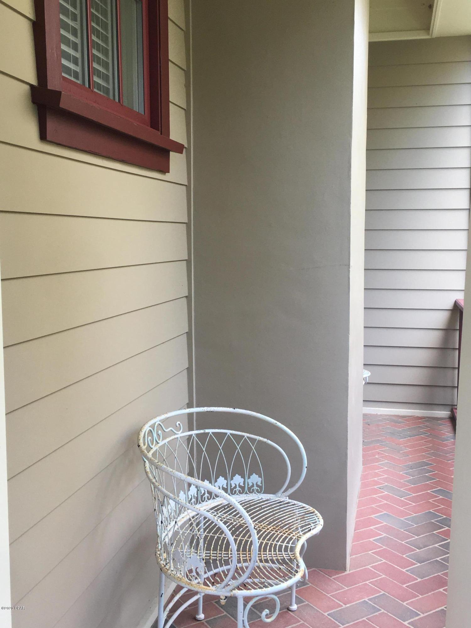 Wild Heron Phase II - Residential