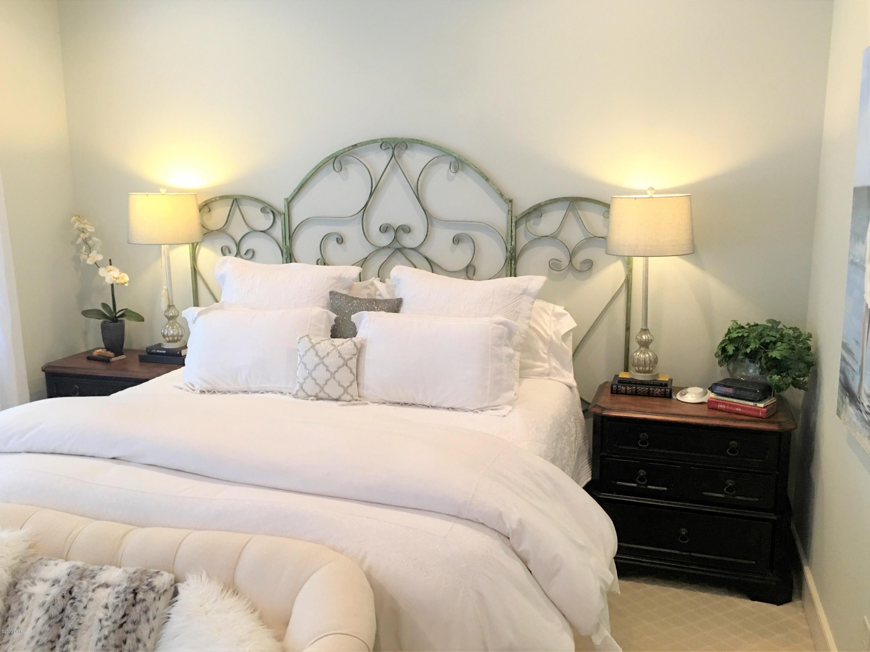 Wild Heron Phase II - Residential