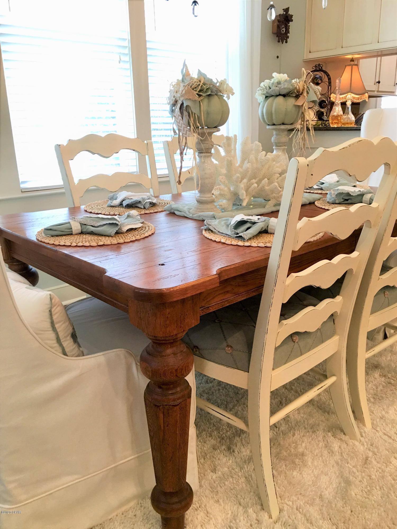 Wild Heron Phase II - Residential