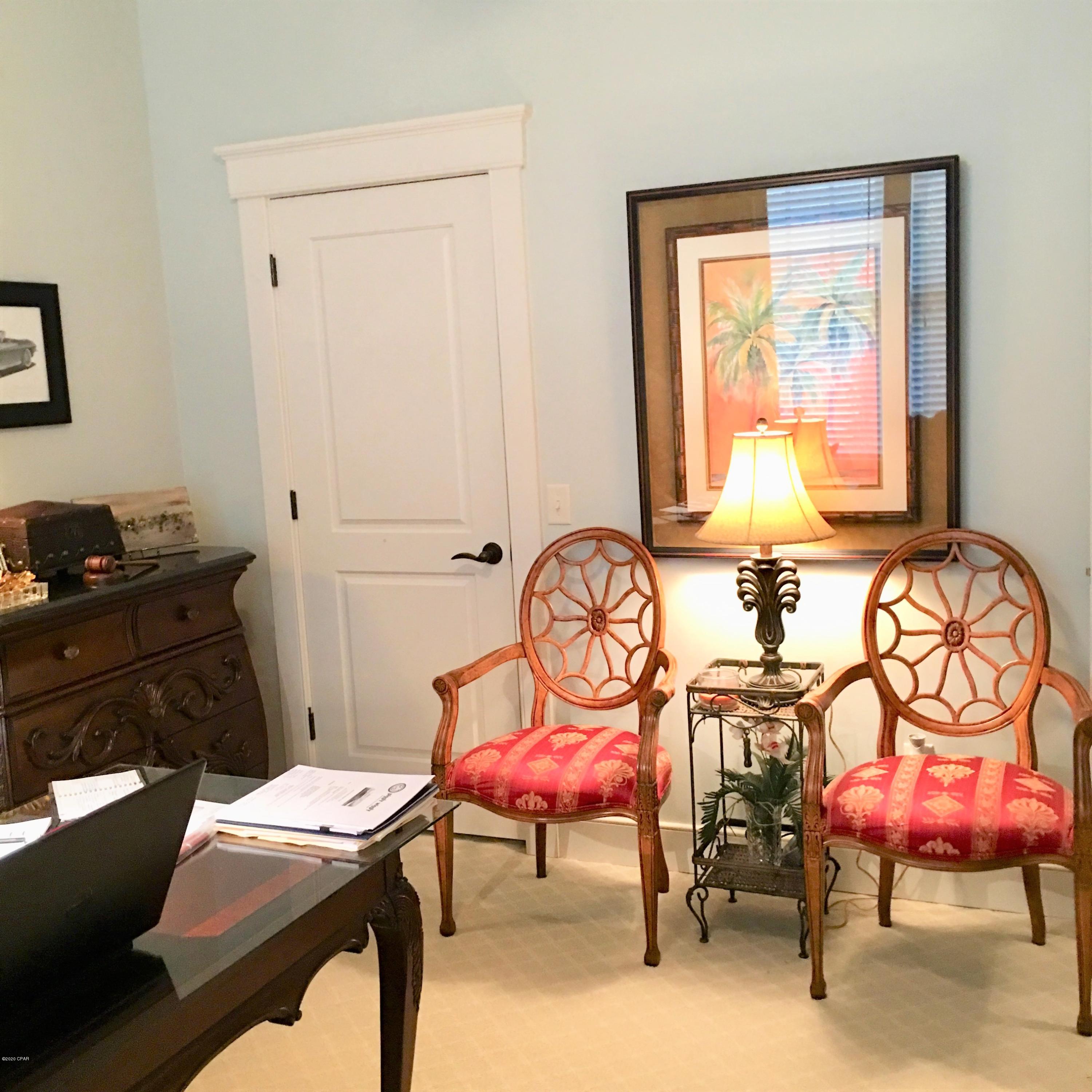 Wild Heron Phase II - Residential