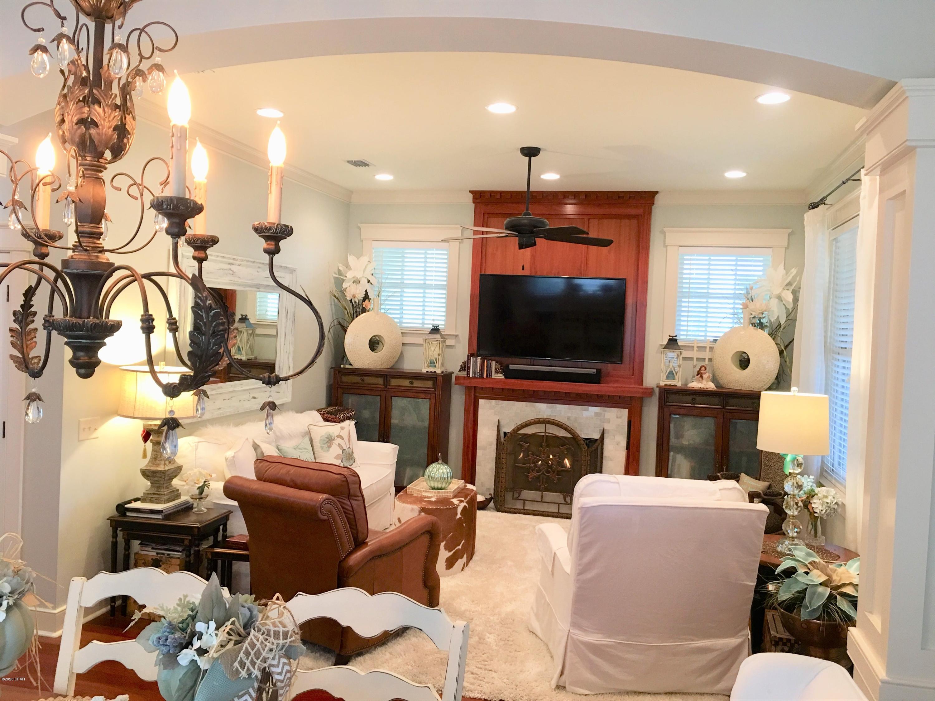 Wild Heron Phase II - Residential