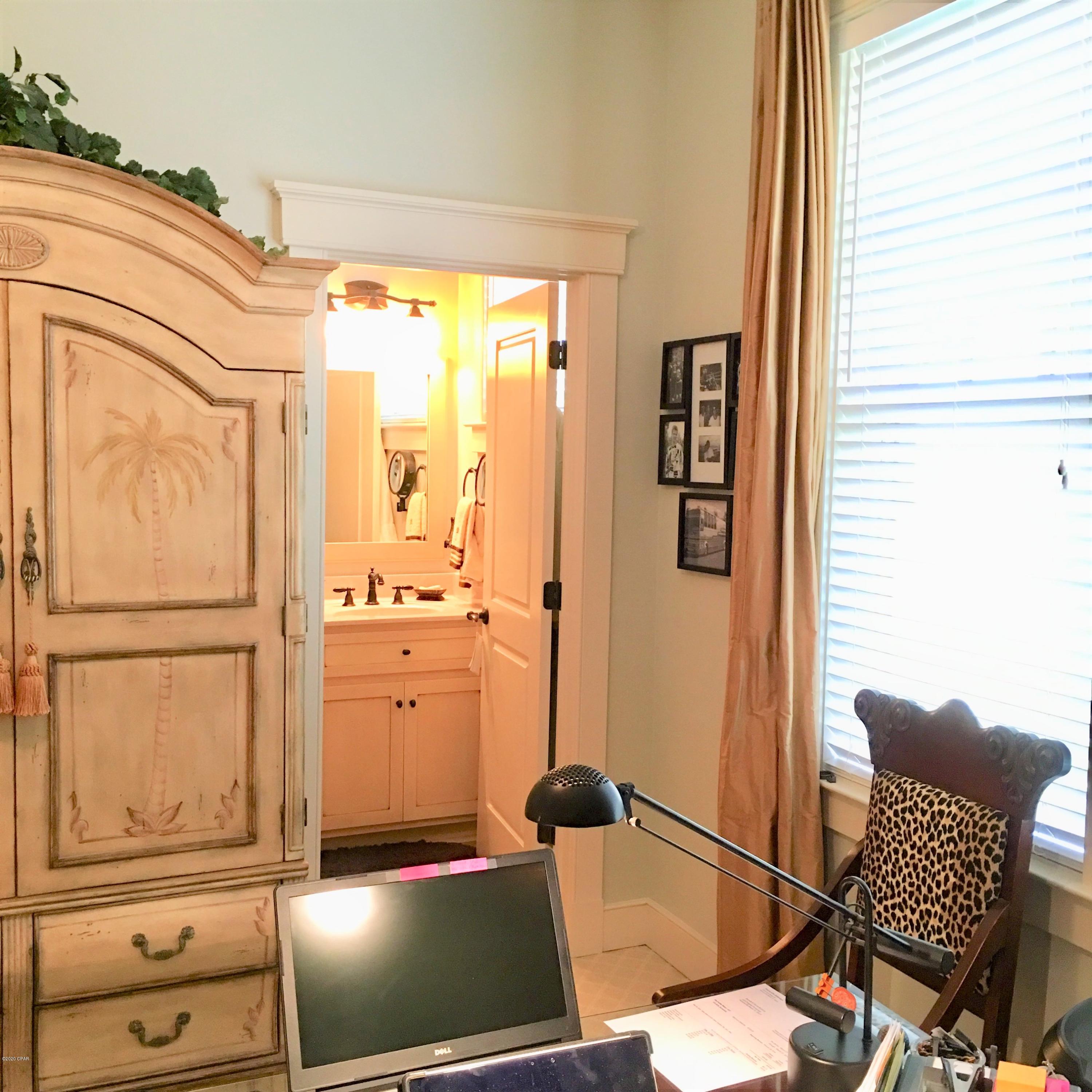 Wild Heron Phase II - Residential