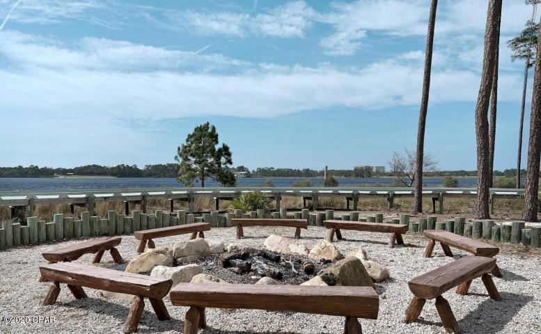 Wild Heron Phase II - Residential