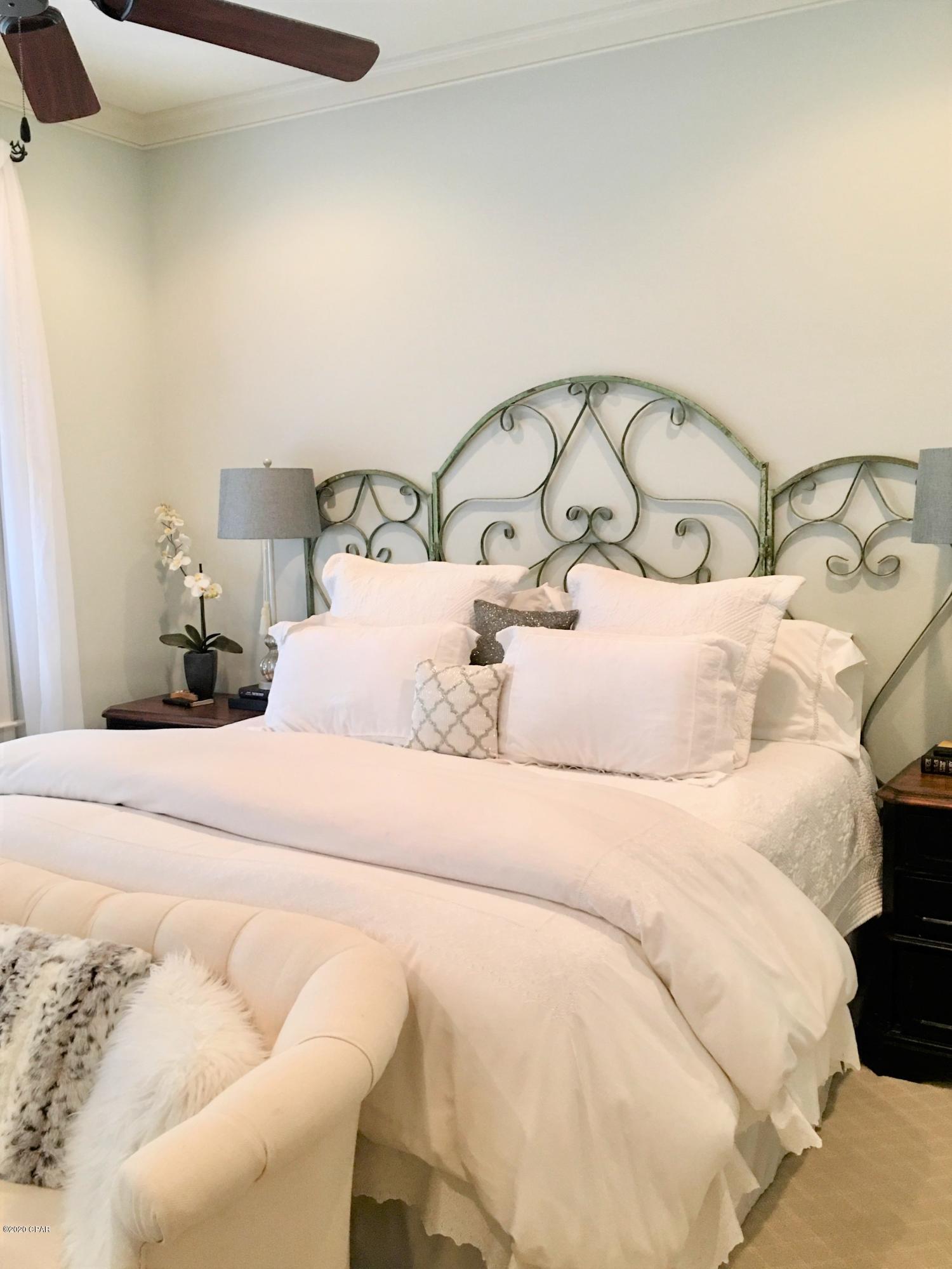 Wild Heron Phase II - Residential