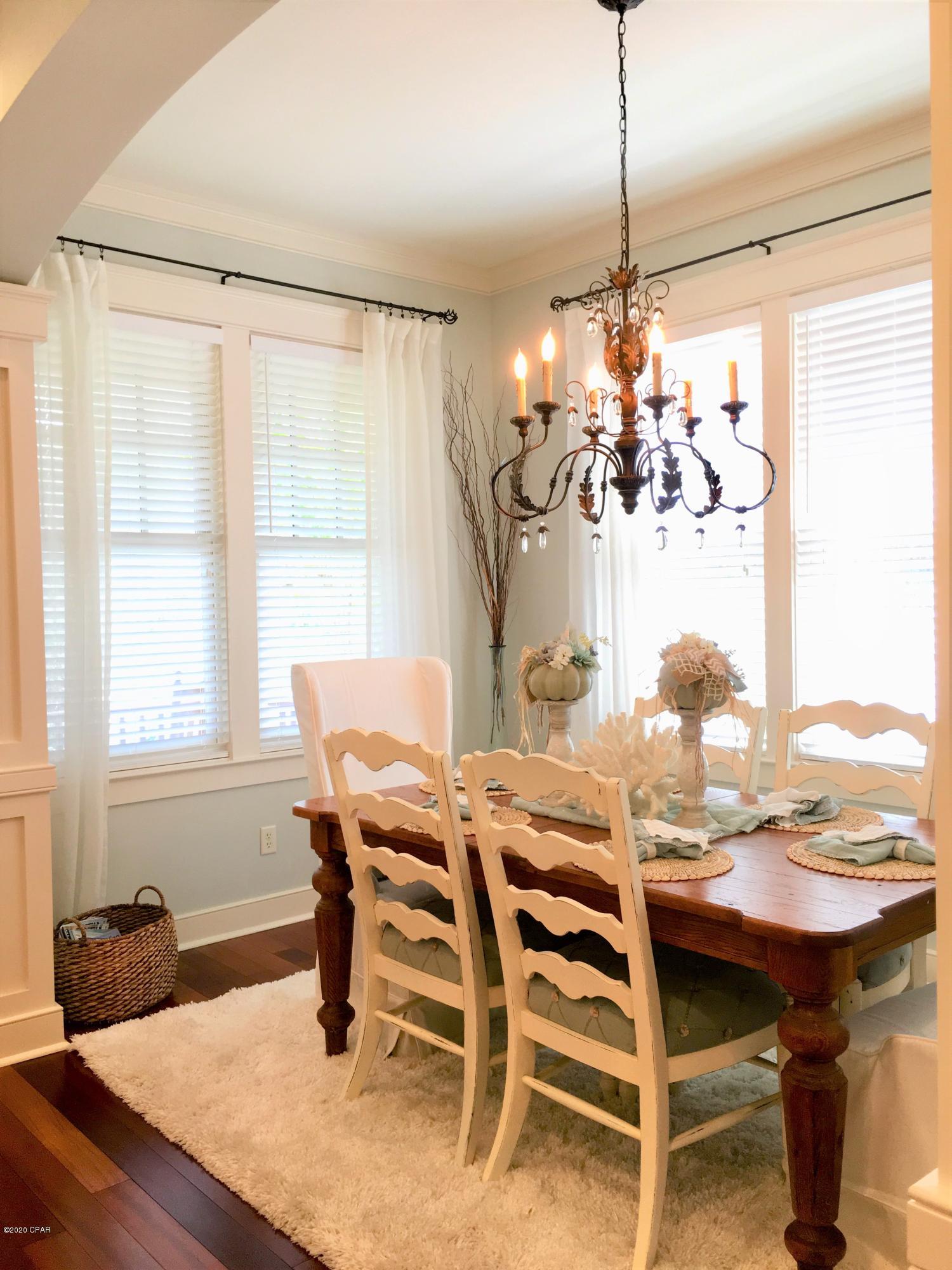 Wild Heron Phase II - Residential