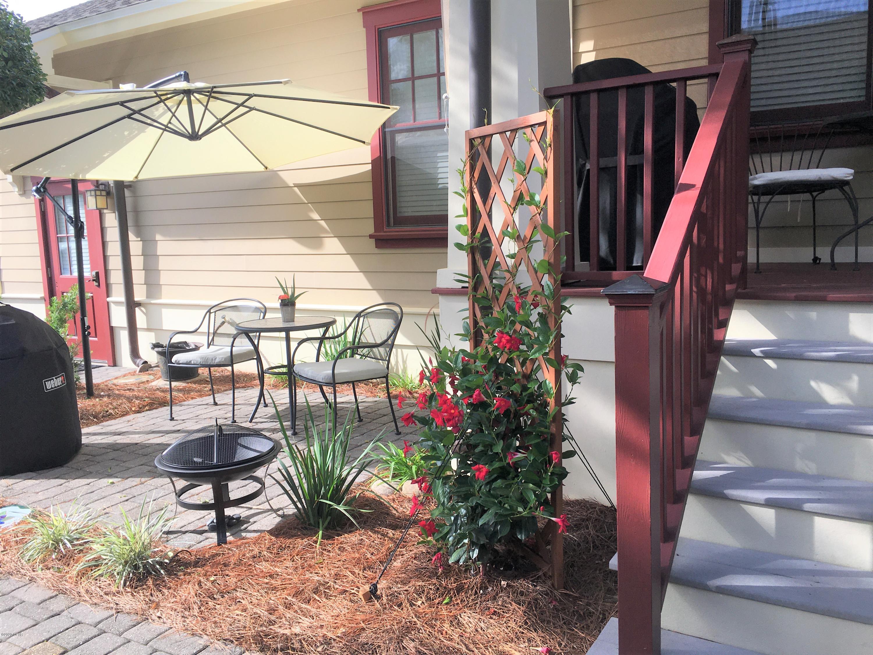 Wild Heron Phase II - Residential