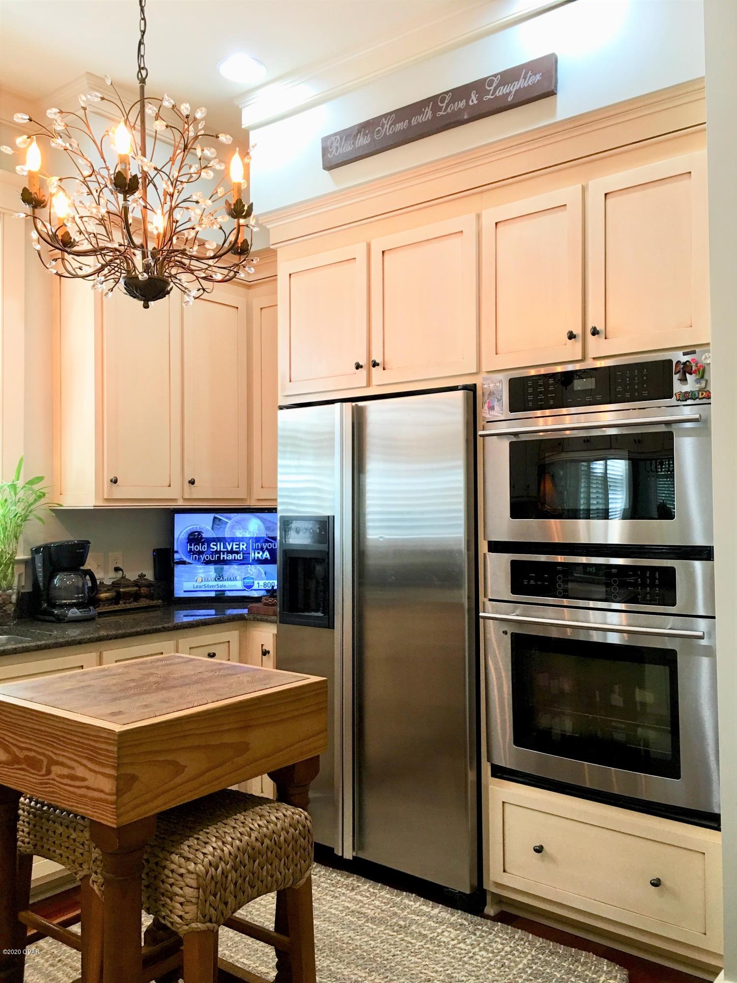 Wild Heron Phase II - Residential