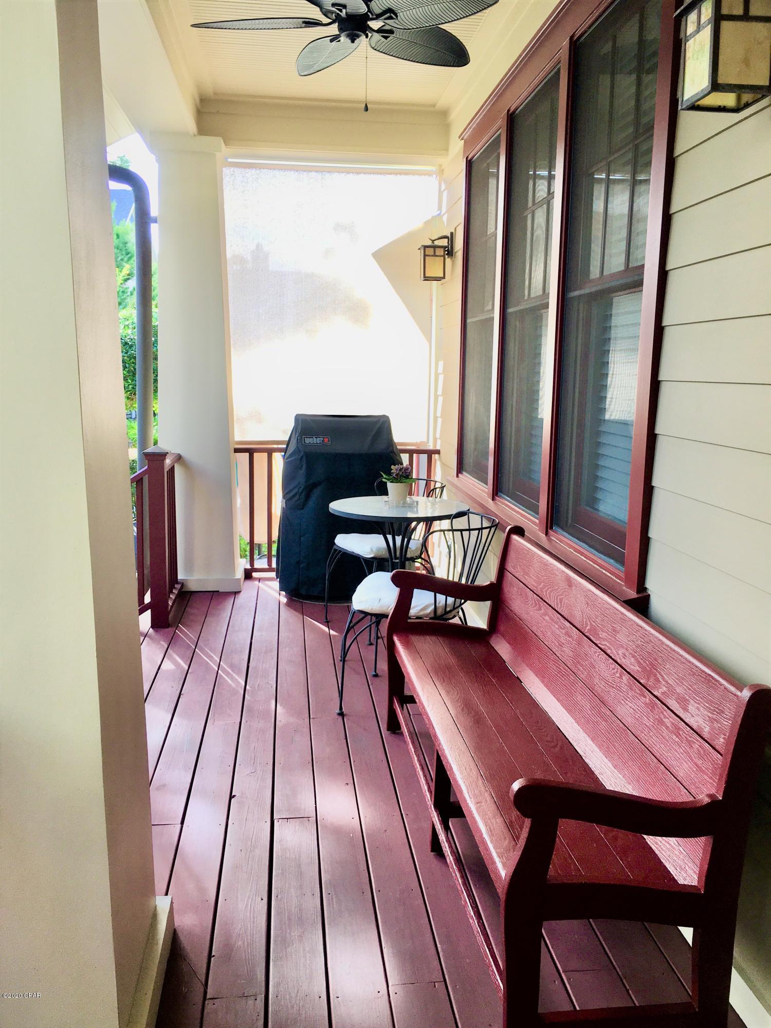 Wild Heron Phase II - Residential