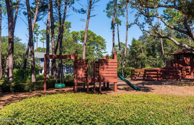 Wild Heron Phase II - Residential