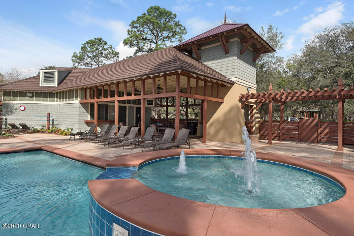 Wild Heron Phase II - Residential