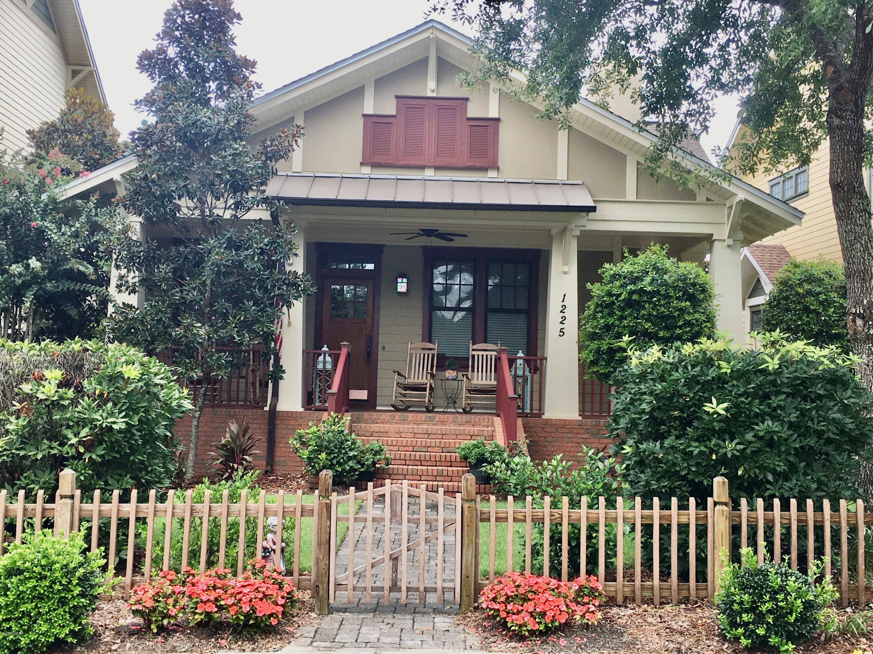 Wild Heron Phase II - Residential