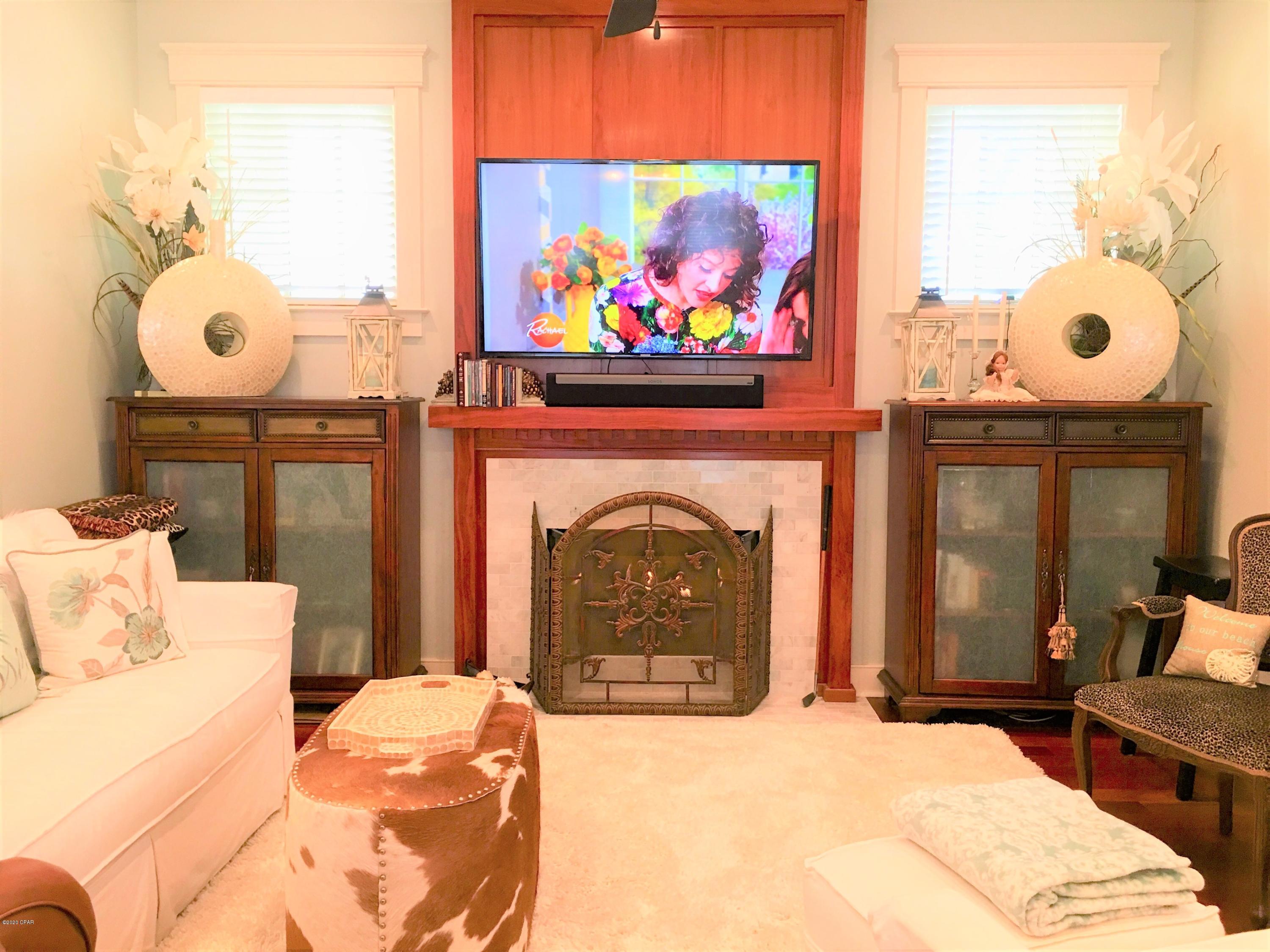 Wild Heron Phase II - Residential