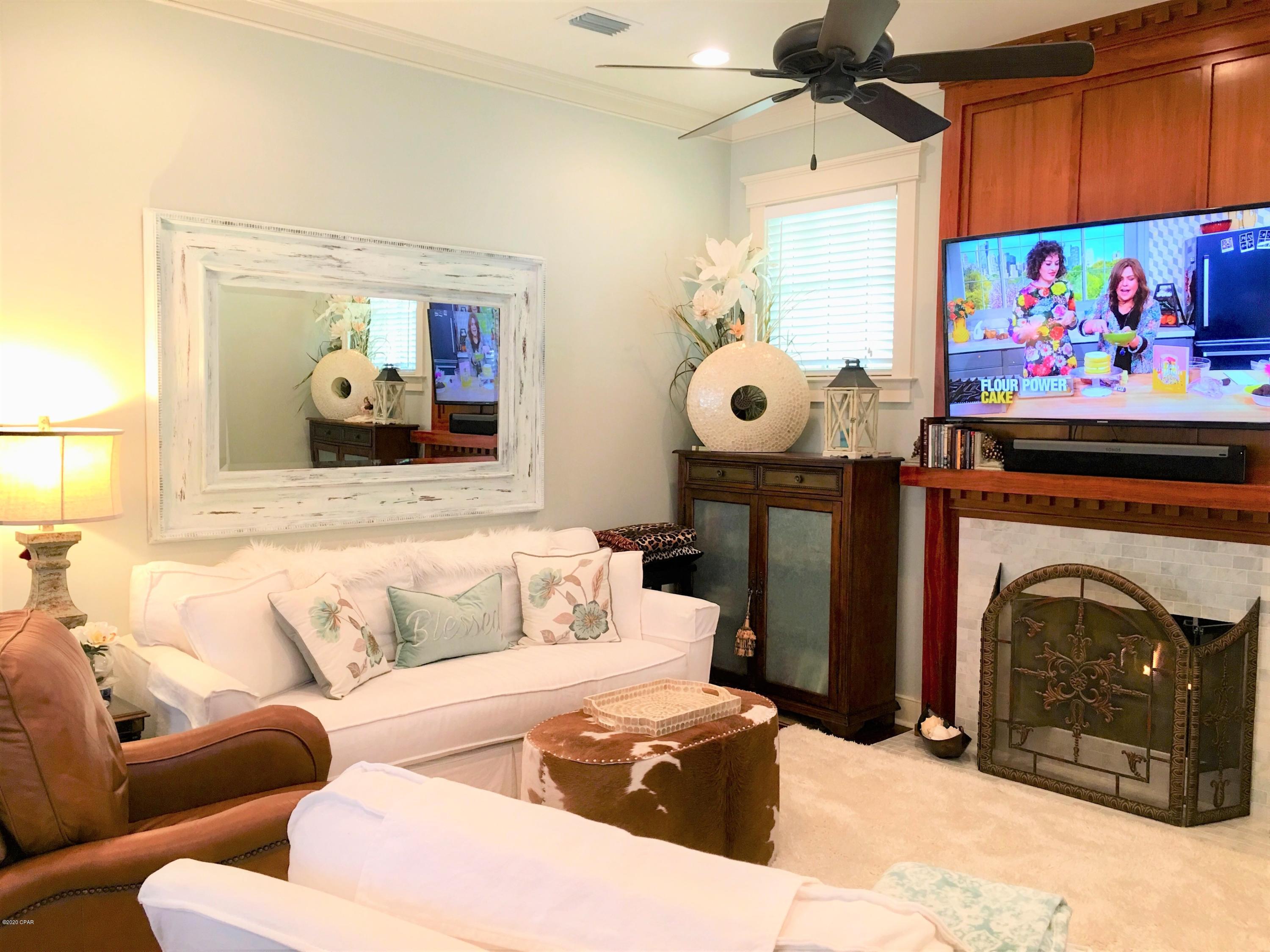 Wild Heron Phase II - Residential