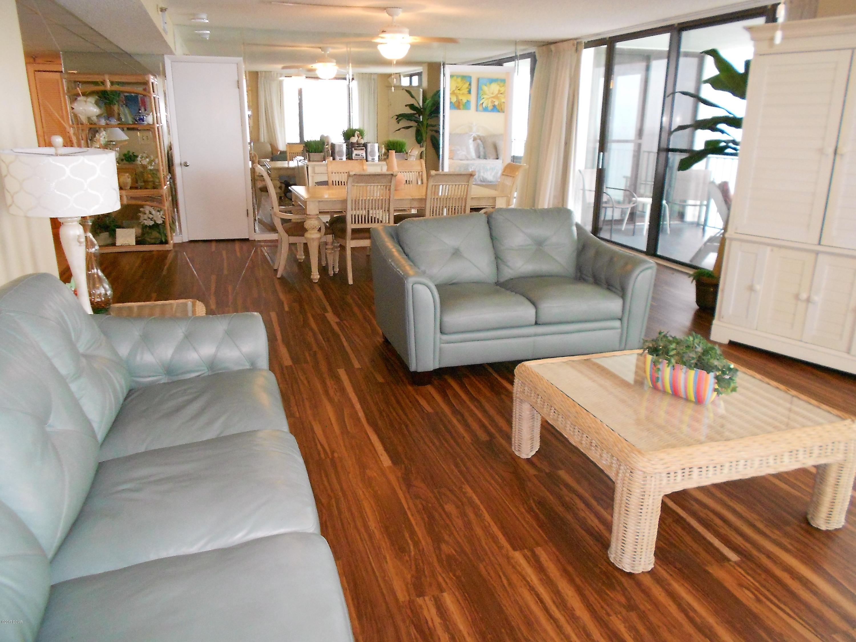 Watercrest Condo - Residential