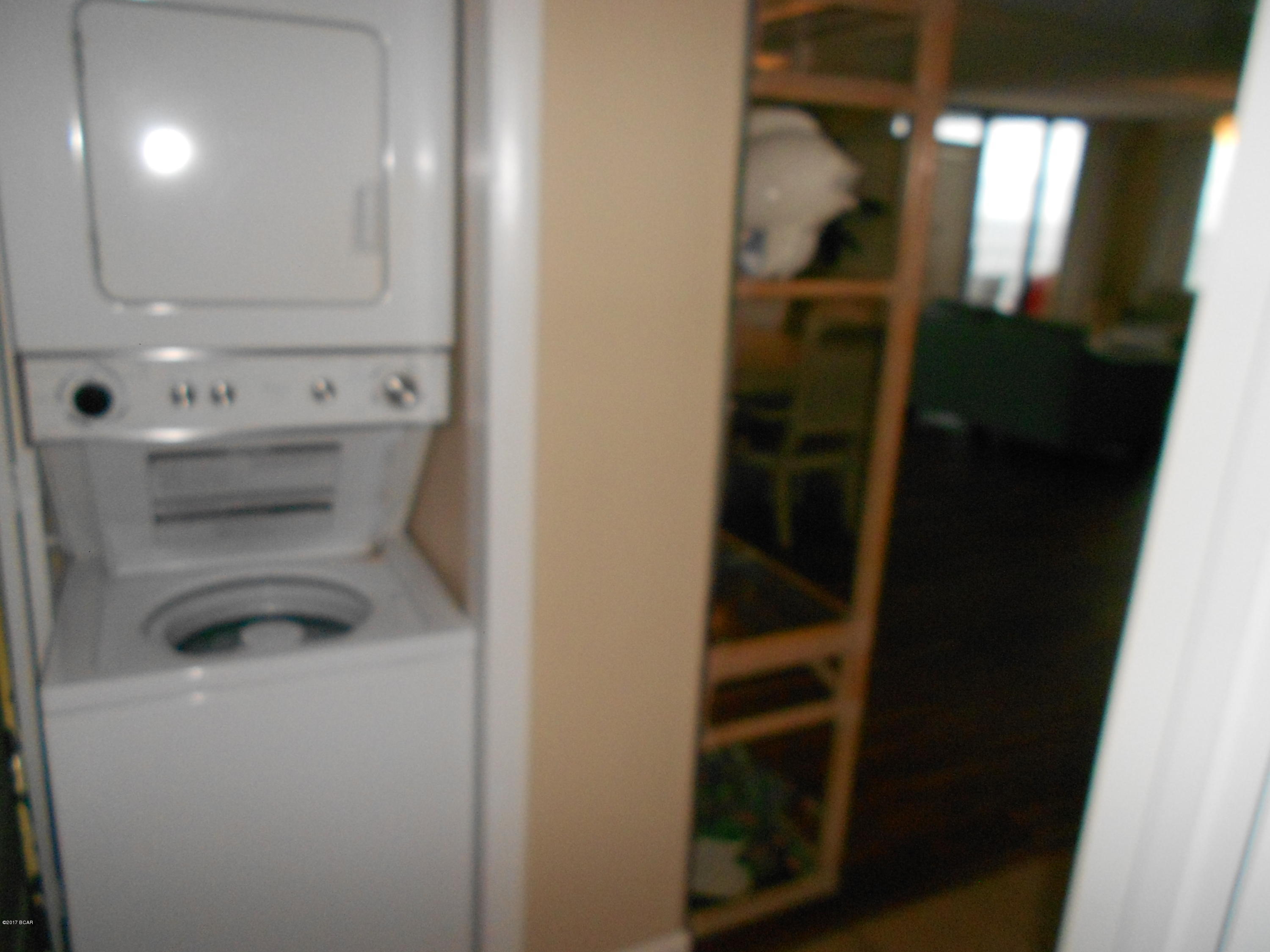 Watercrest Condo - Residential