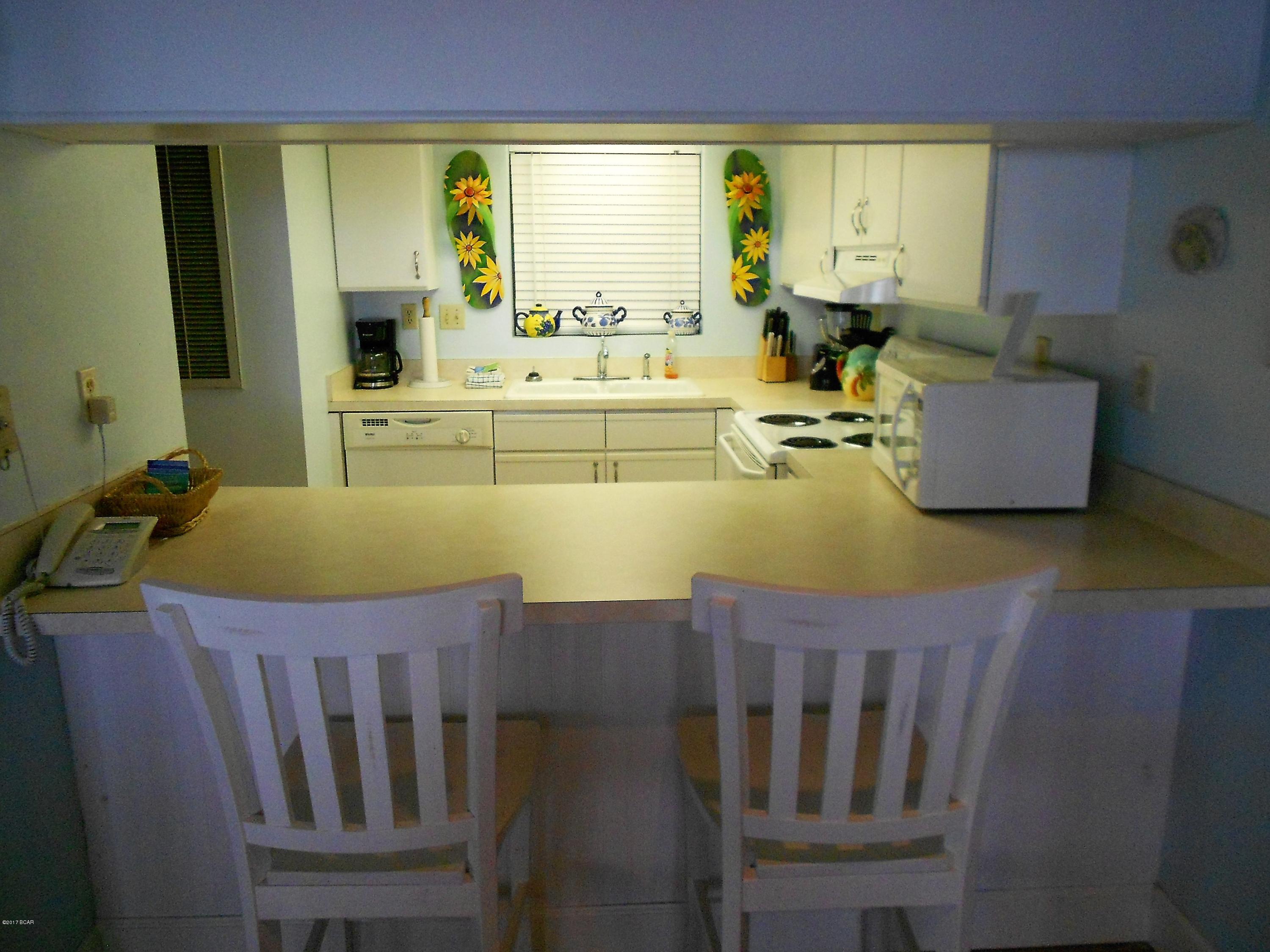 Watercrest Condo - Residential