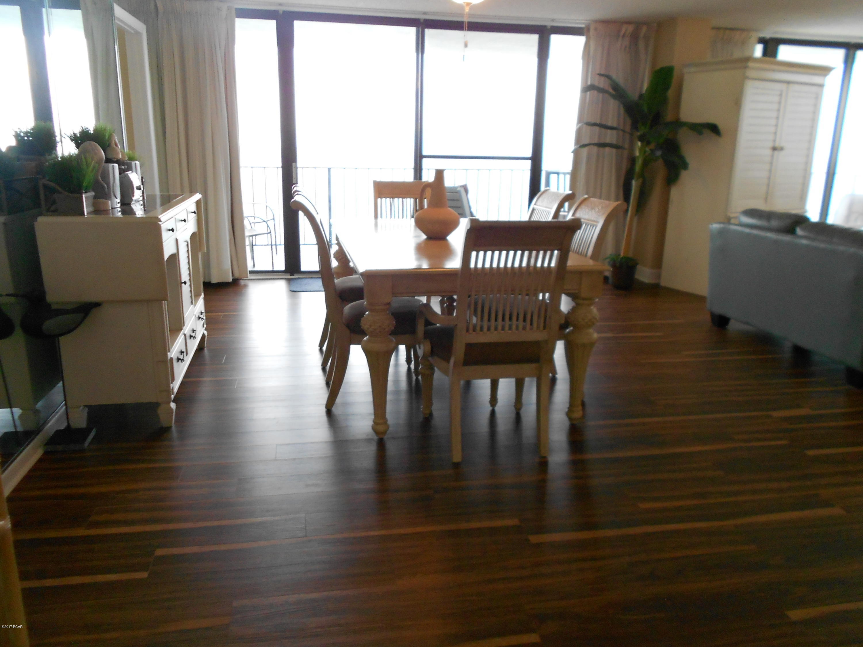 Watercrest Condo - Residential