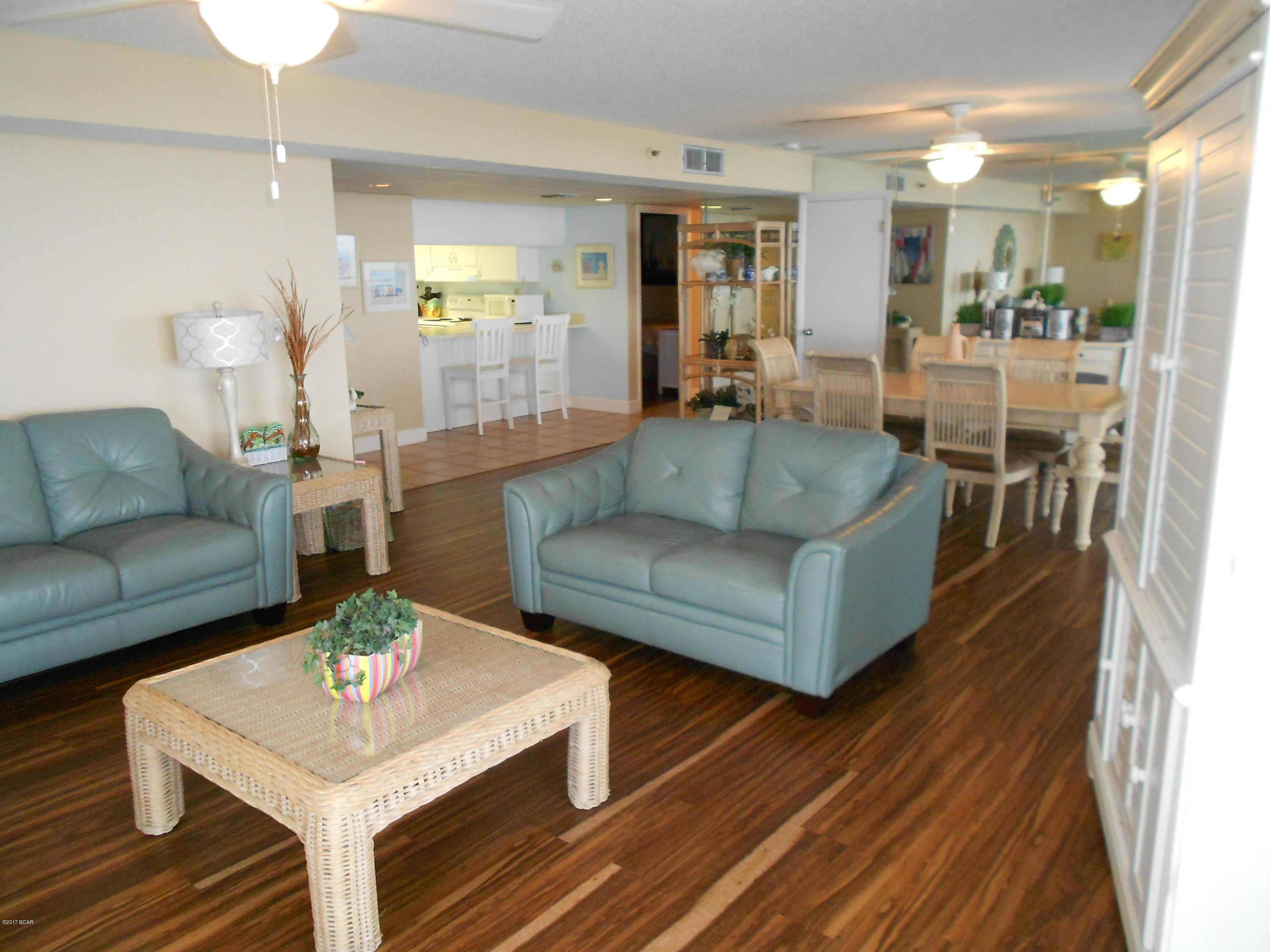 Watercrest Condo - Residential