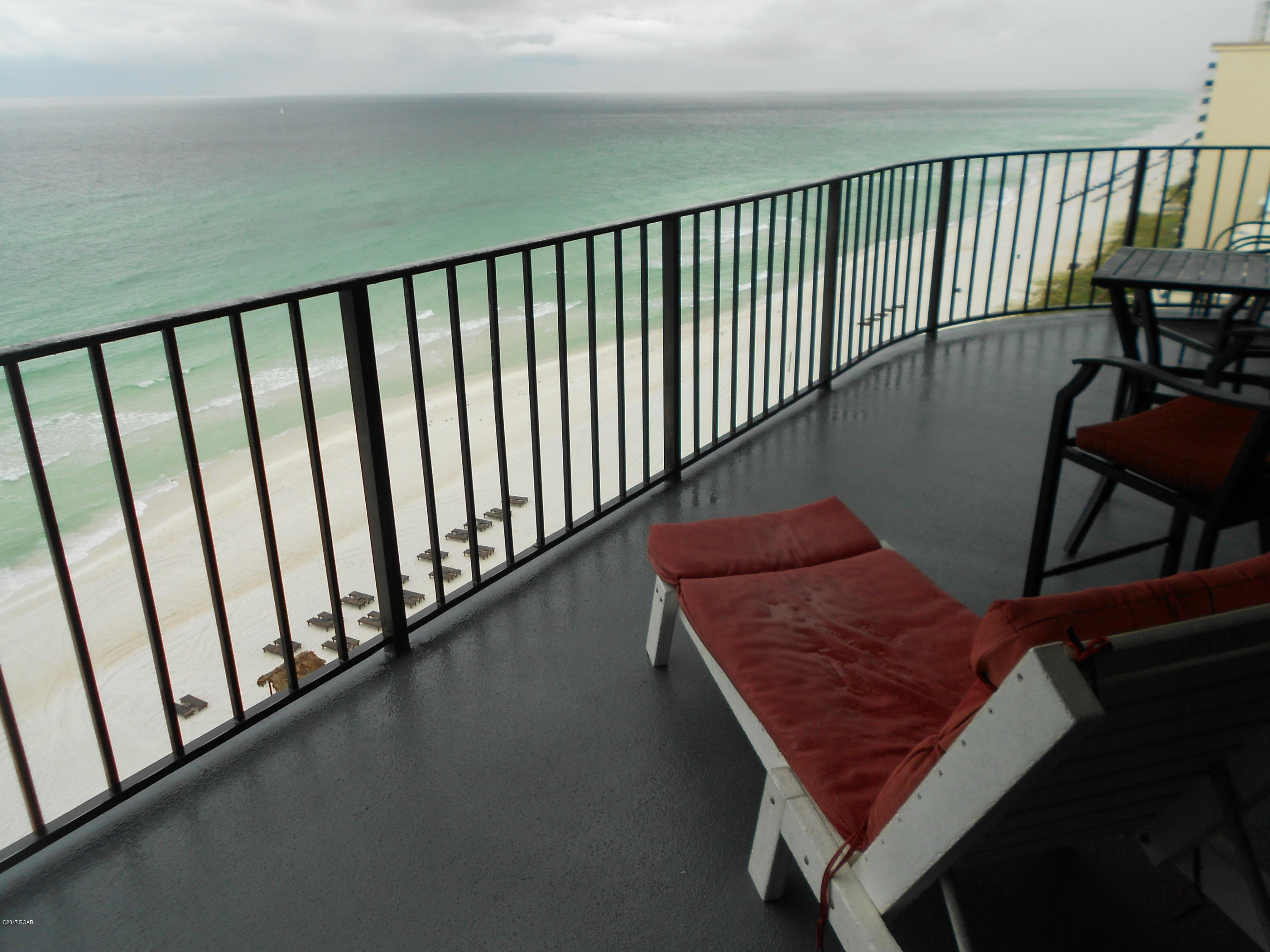 Watercrest Condo - Residential