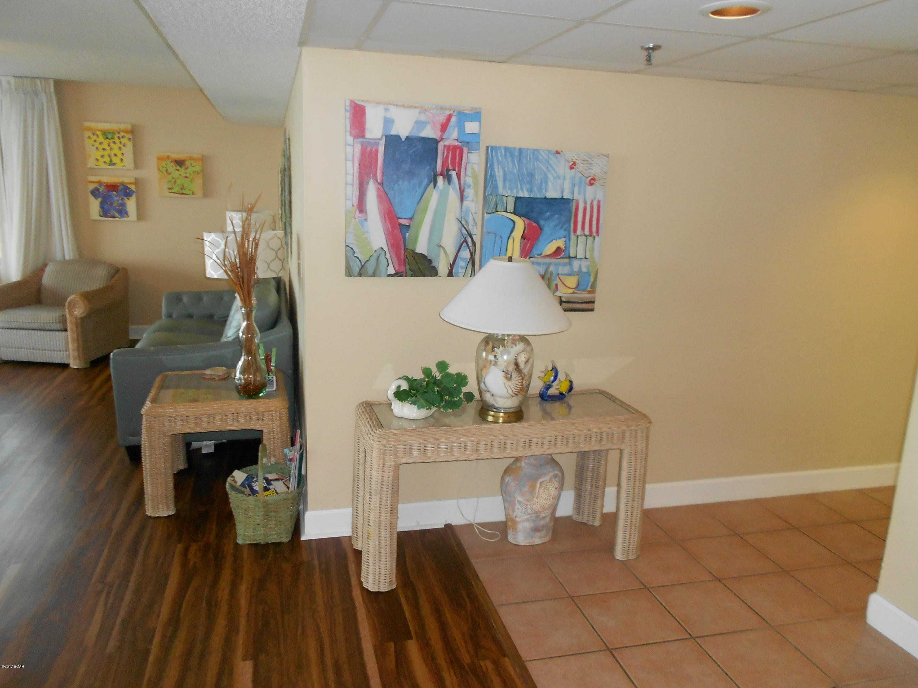 Watercrest Condo - Residential