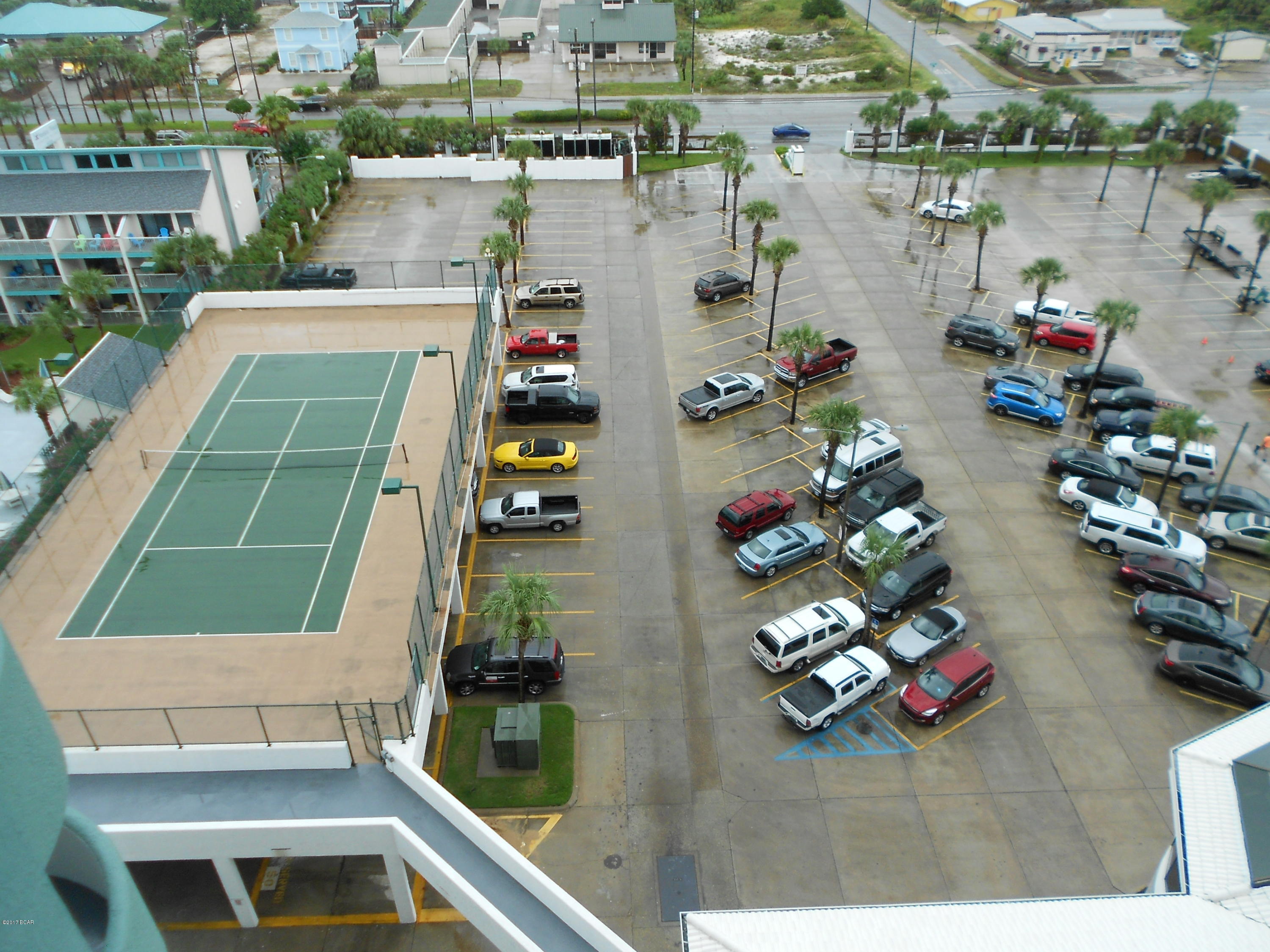 Watercrest Condo - Residential