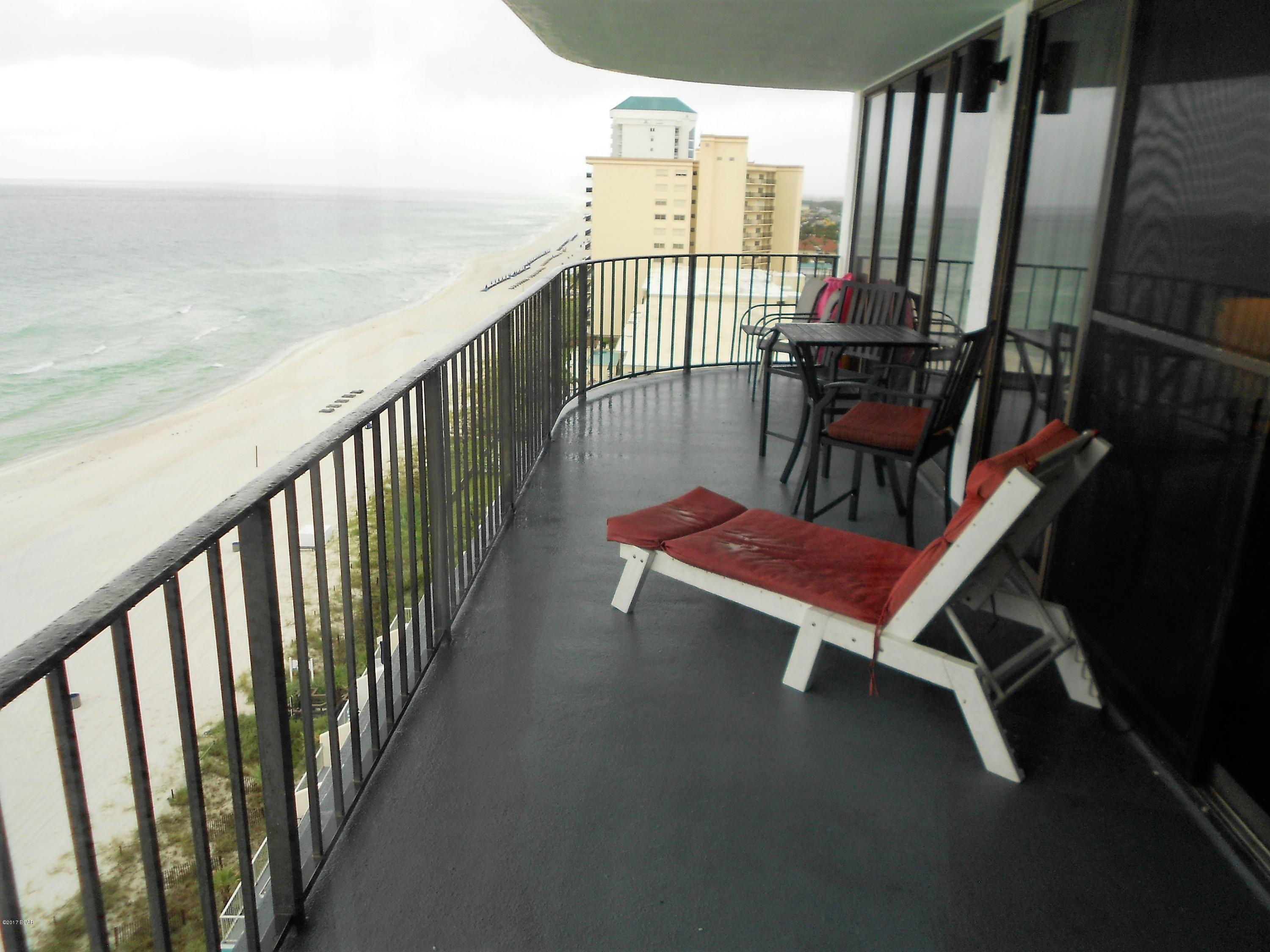 Watercrest Condo - Residential