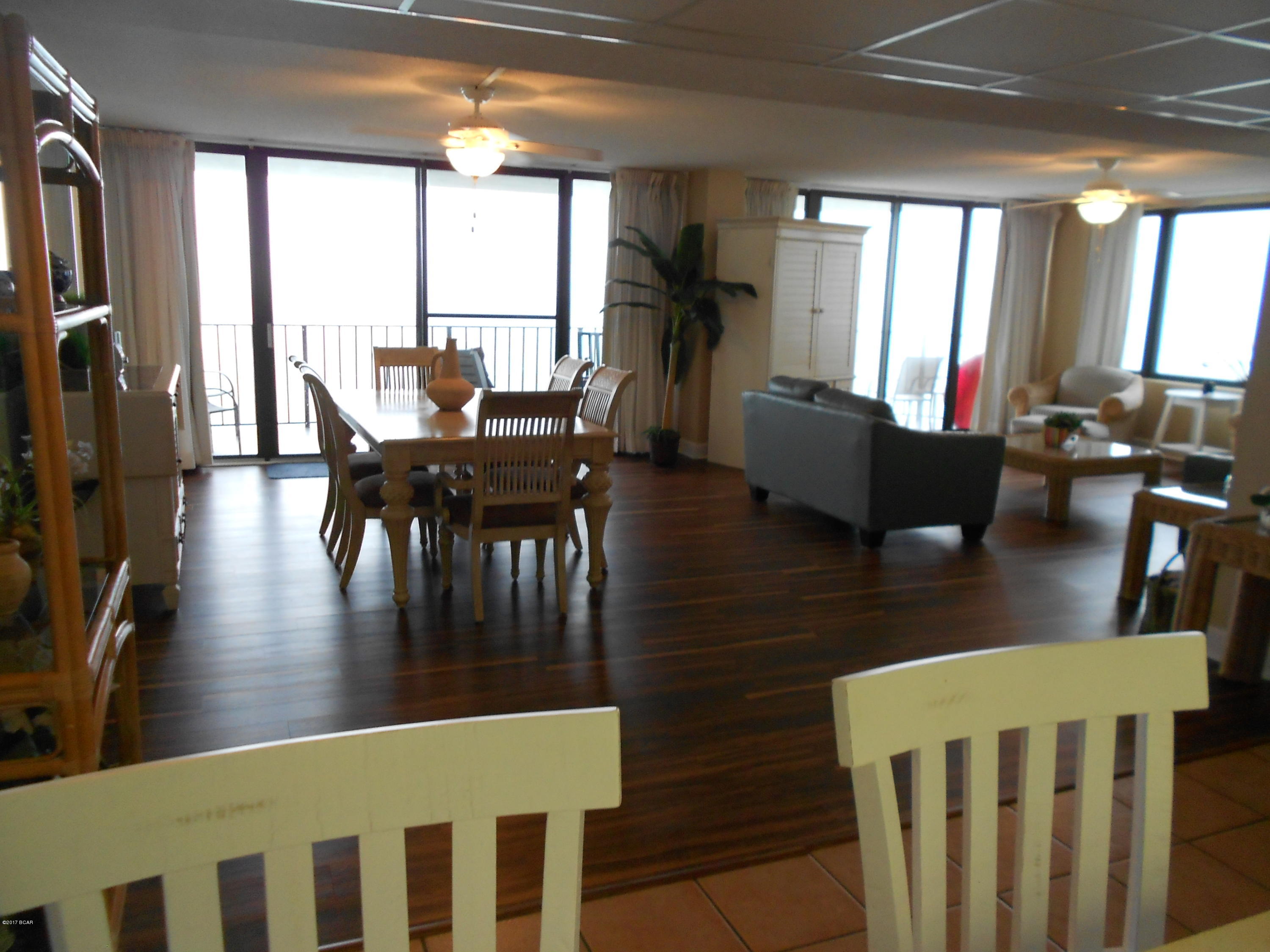 Watercrest Condo - Residential