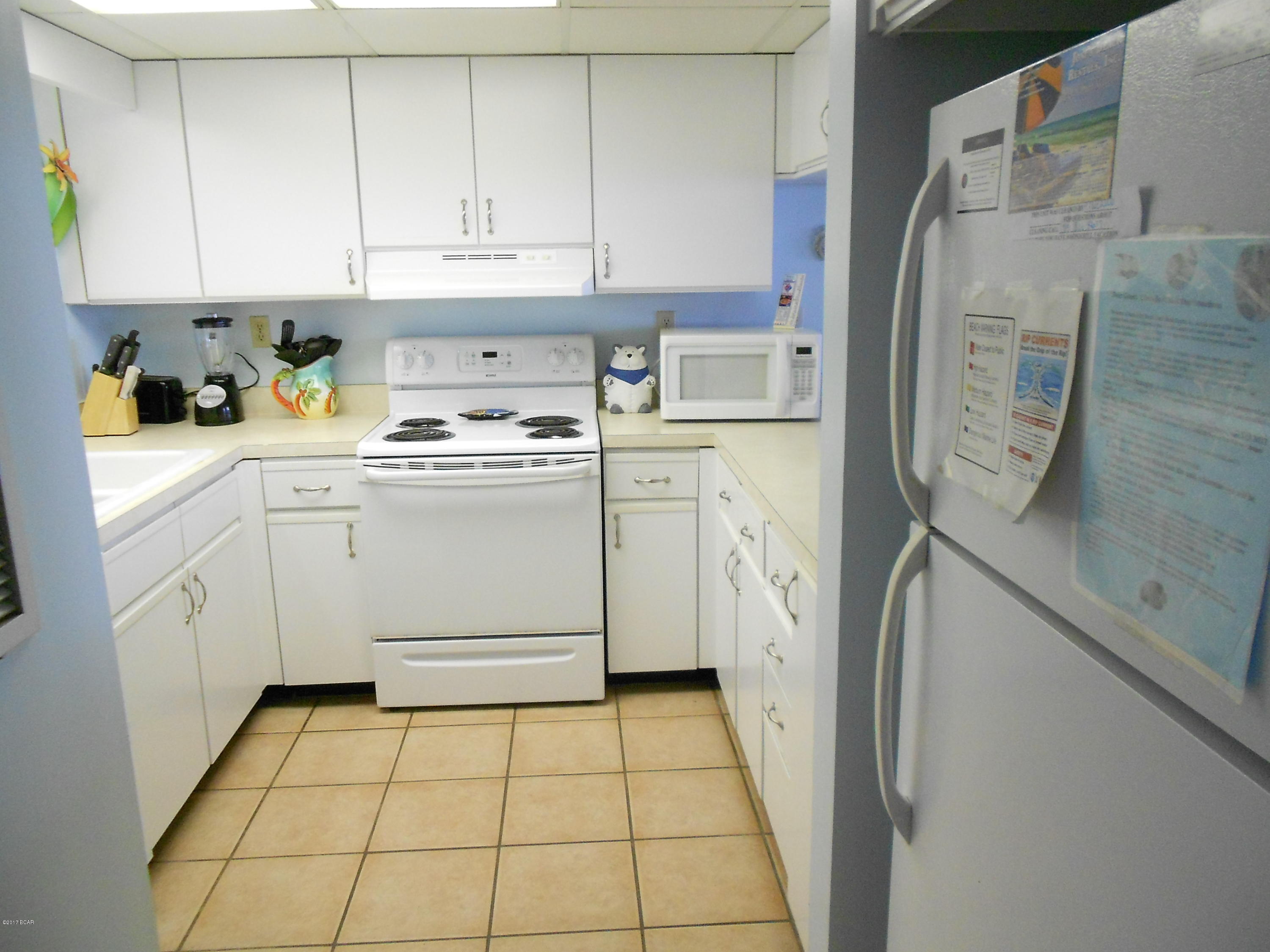 Watercrest Condo - Residential