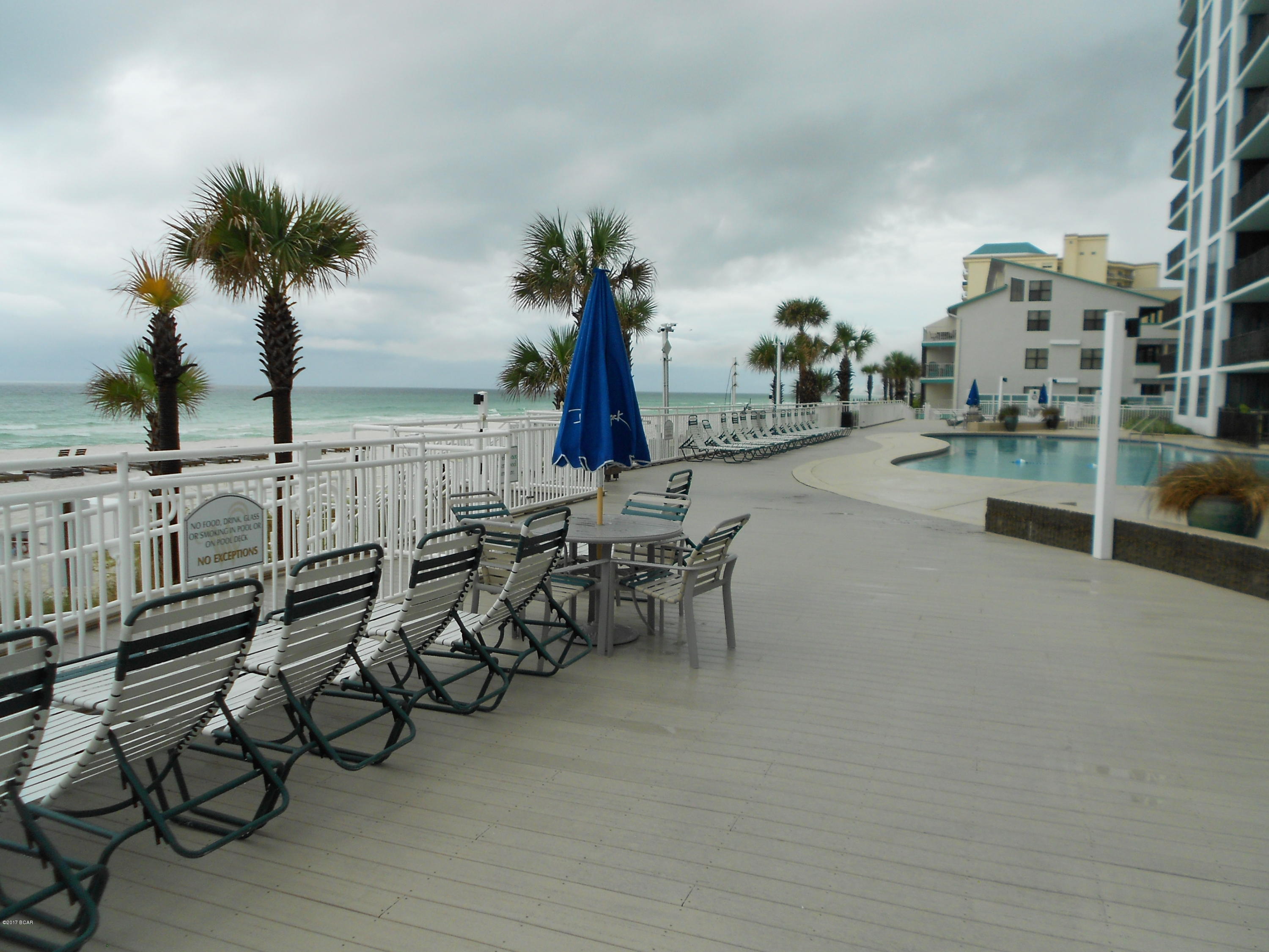 Watercrest Condo - Residential