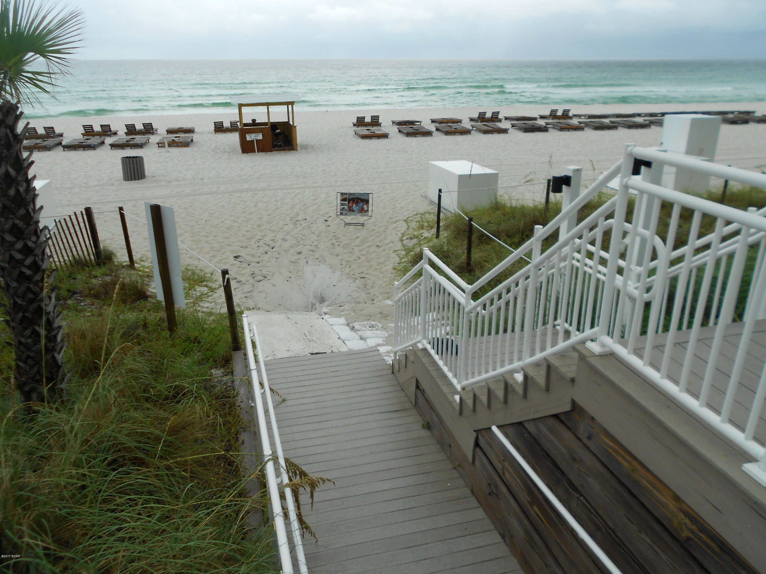 Watercrest Condo - Residential