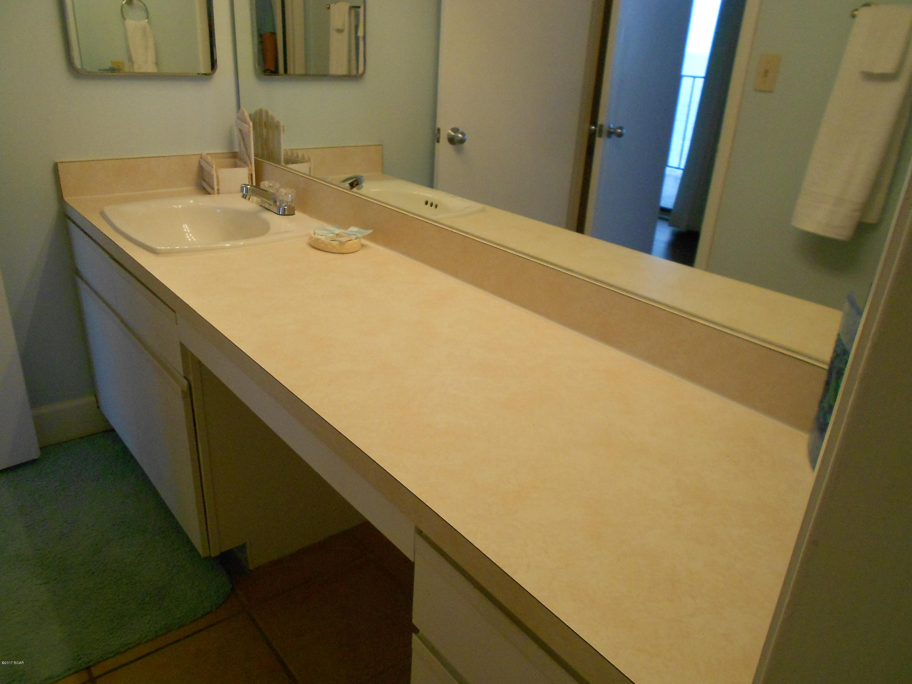 Watercrest Condo - Residential