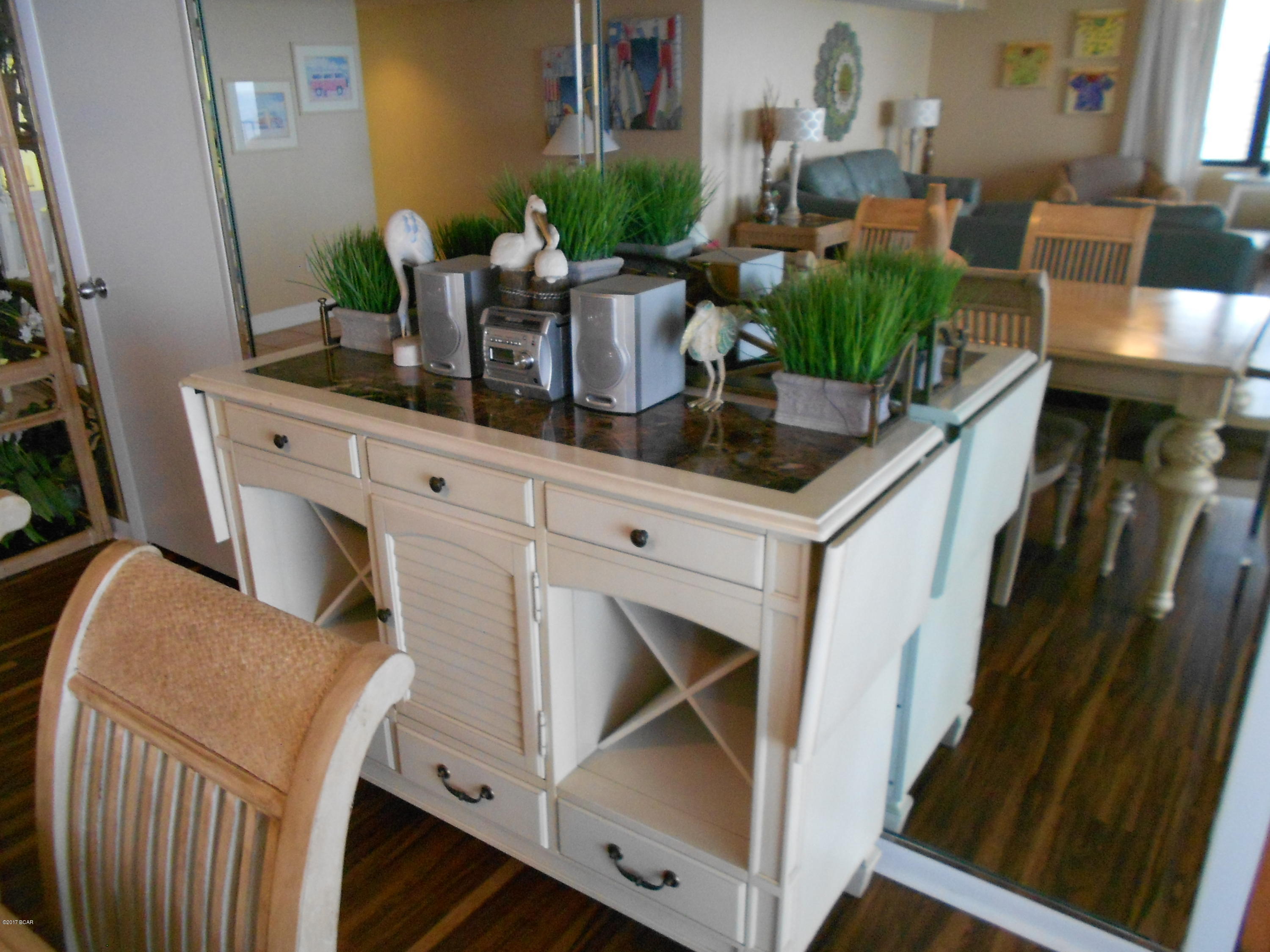 Watercrest Condo - Residential