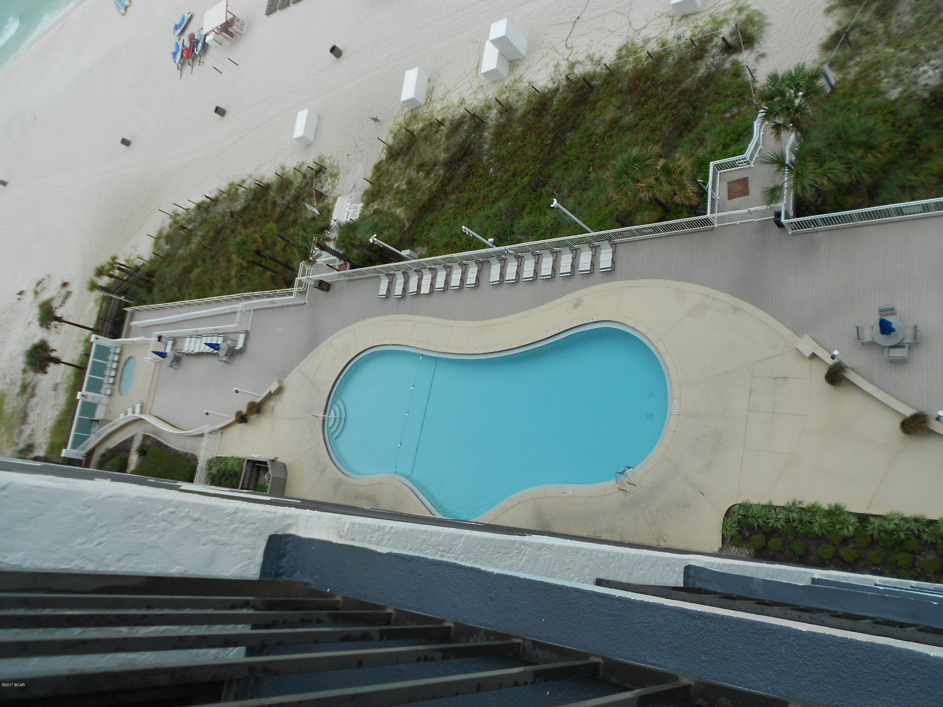 Watercrest Condo - Residential