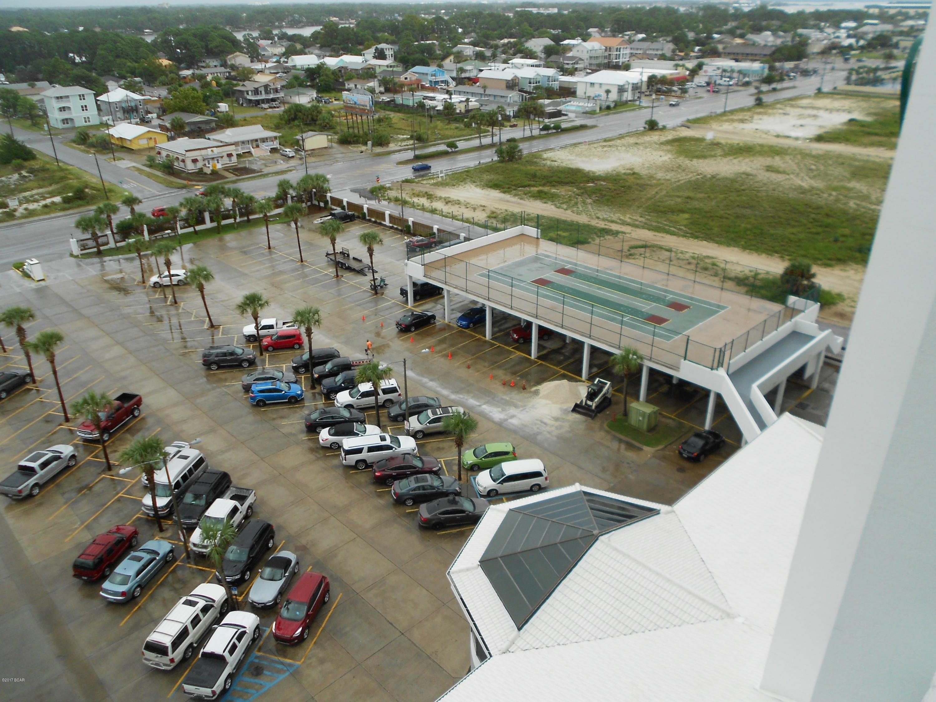 Watercrest Condo - Residential