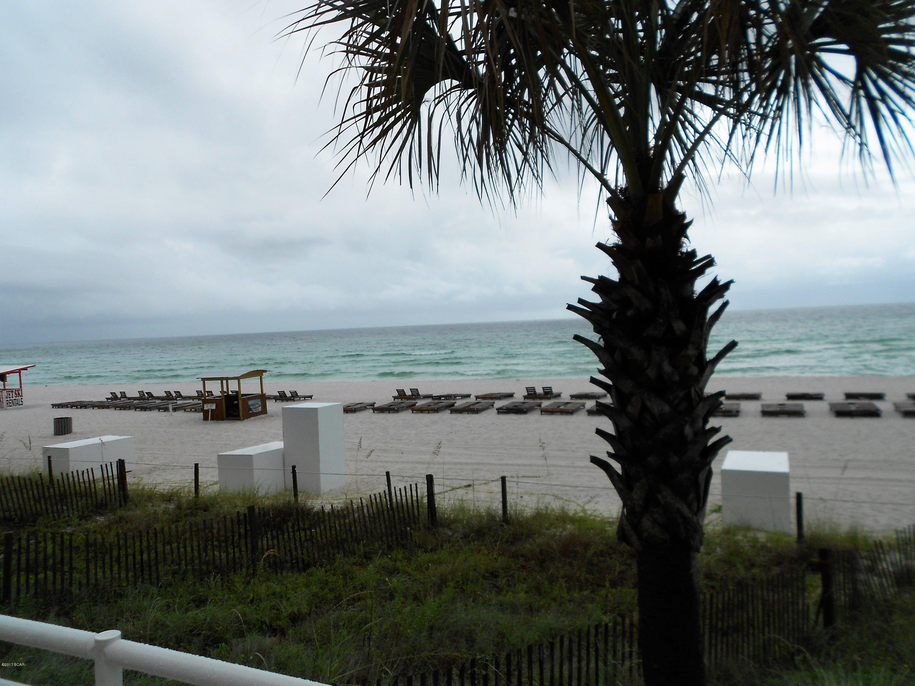 Watercrest Condo - Residential