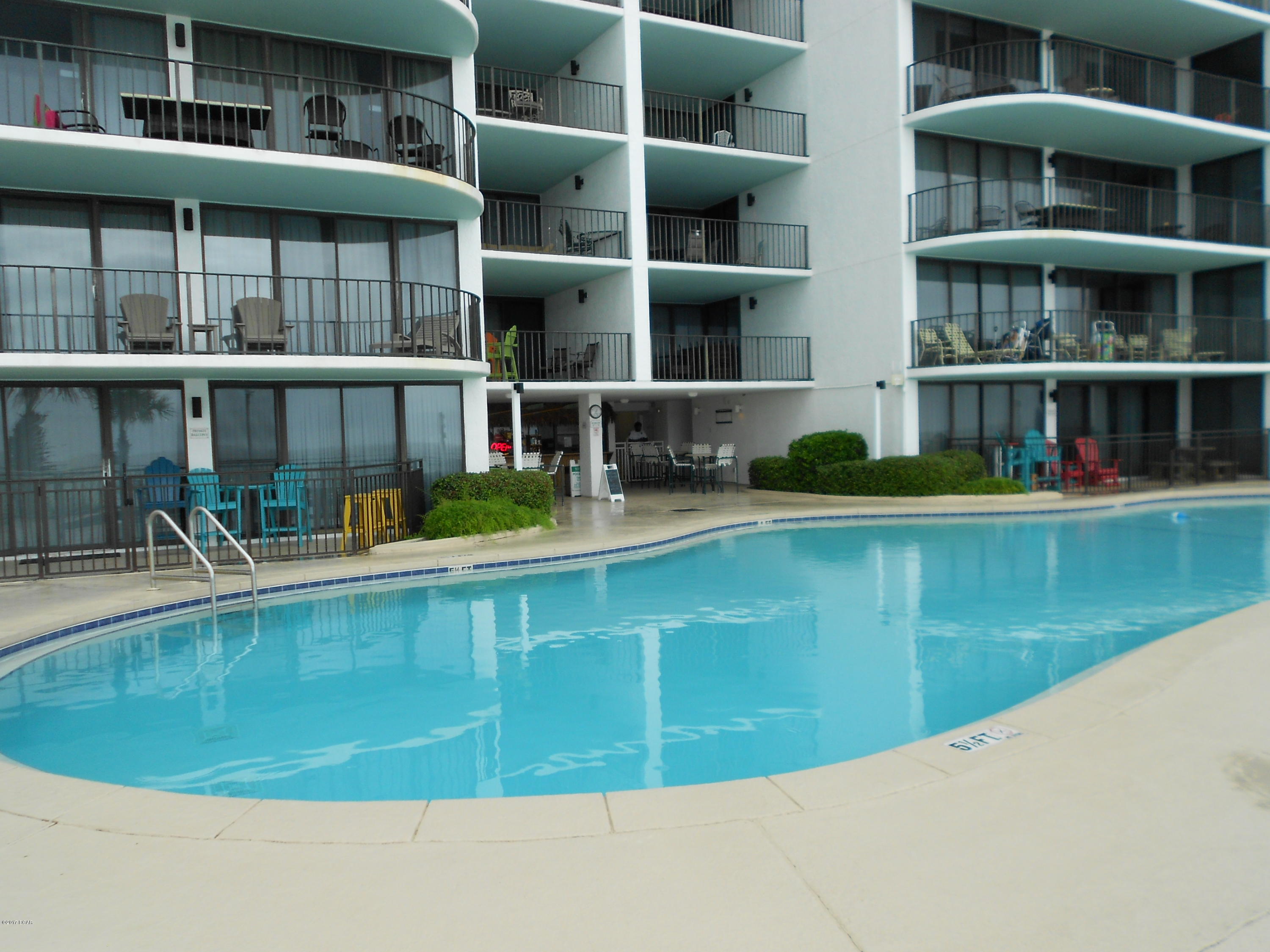 Watercrest Condo - Residential