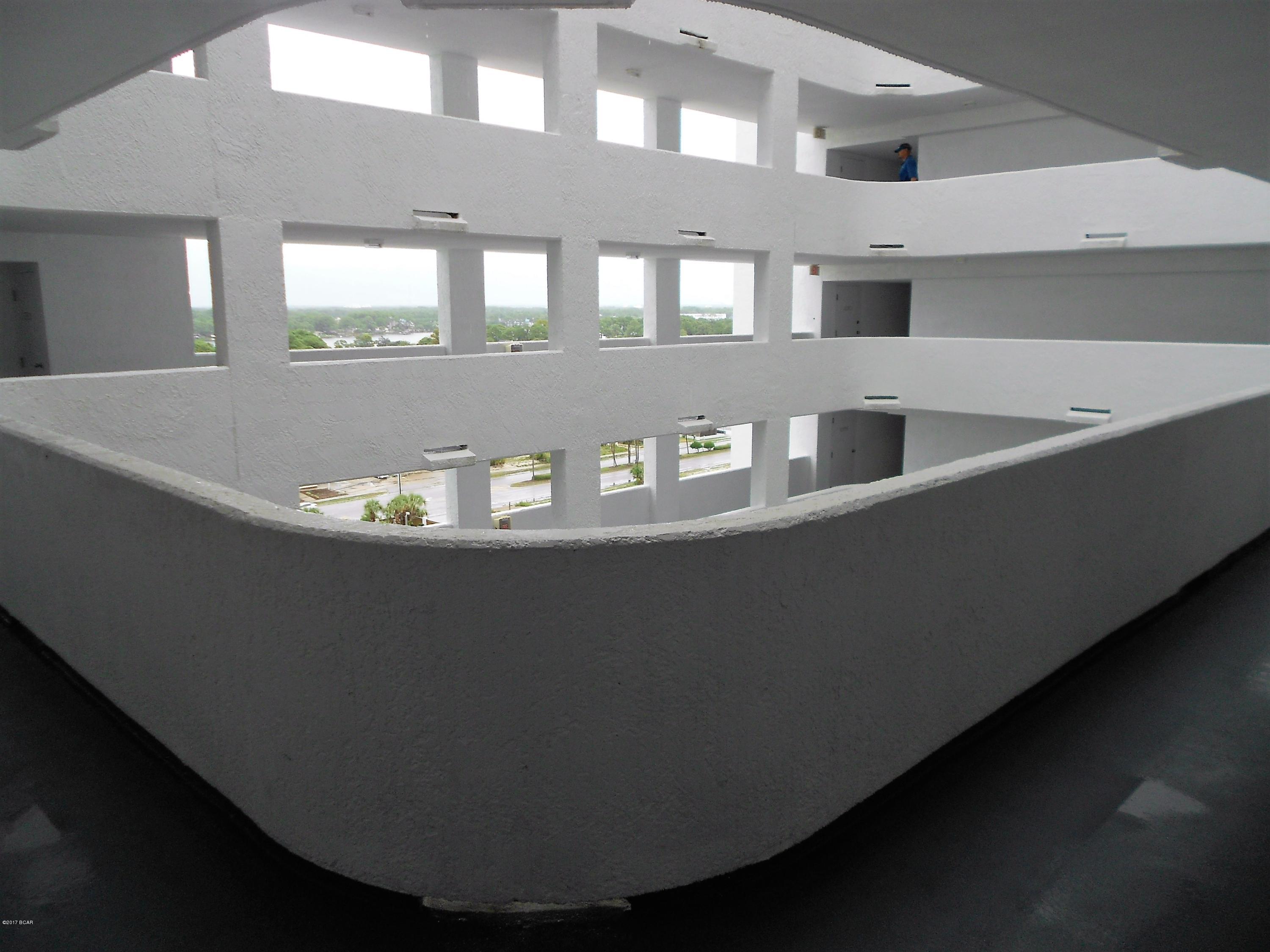 Watercrest Condo - Residential