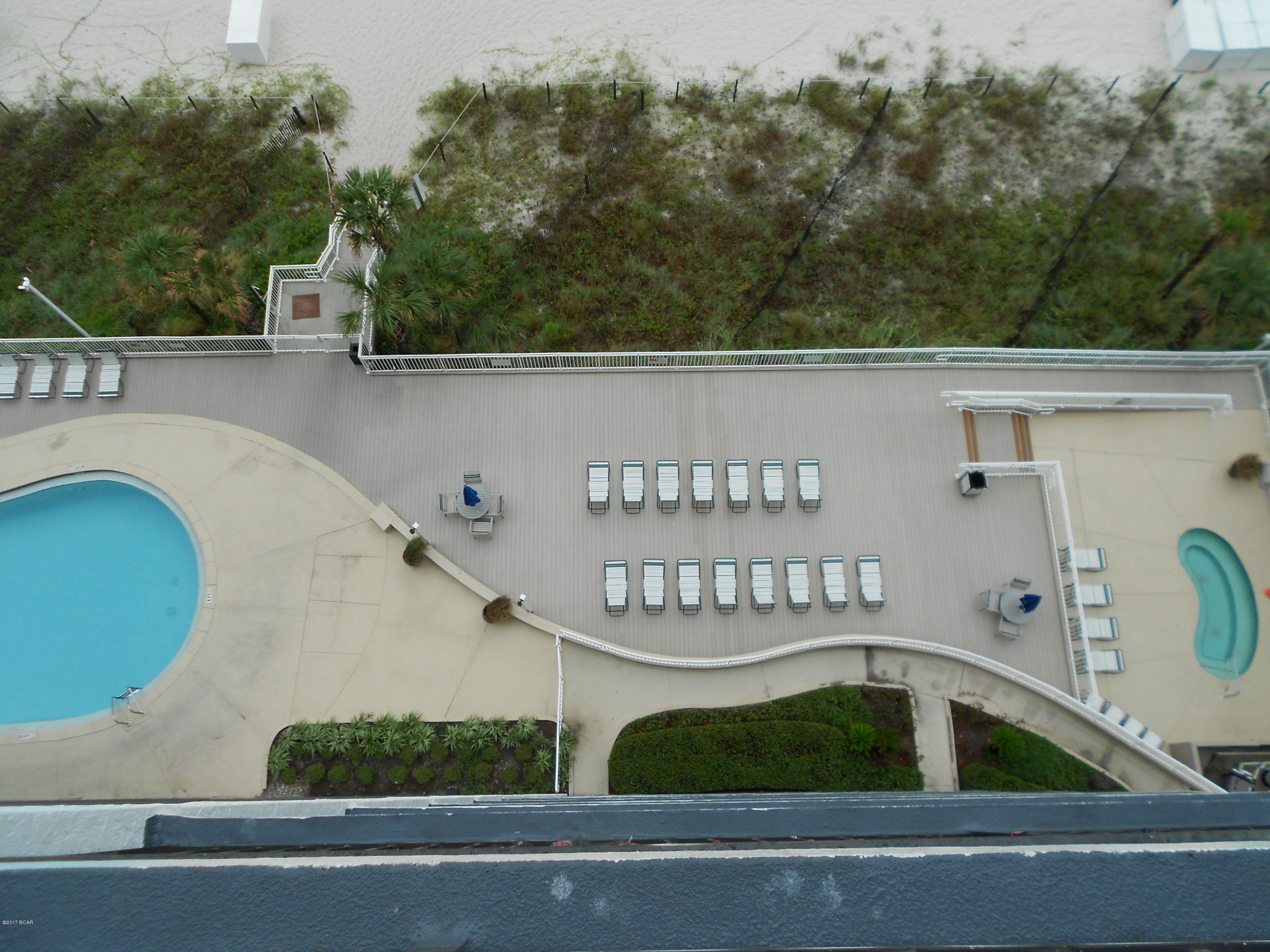 Watercrest Condo - Residential